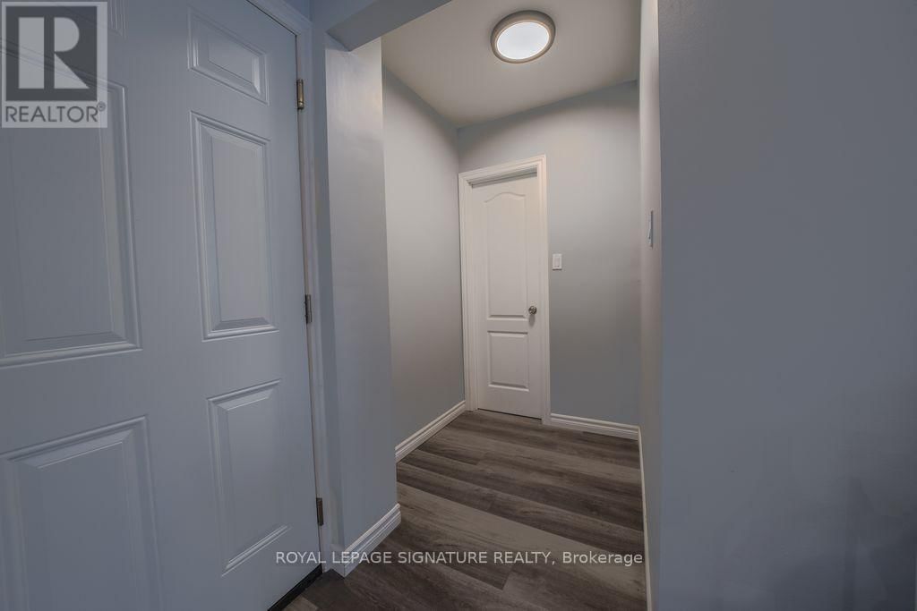 (Lower) - 2111 LYNN HEIGHTS DRIVE Image 11