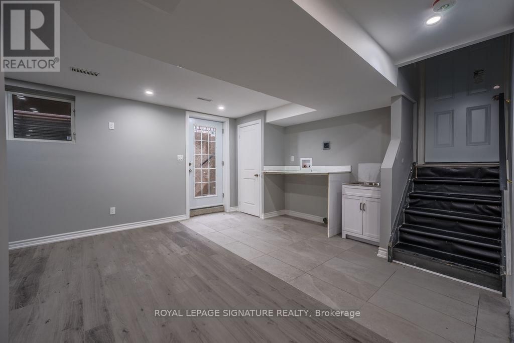 (Lower) - 2111 LYNN HEIGHTS DRIVE Image 16