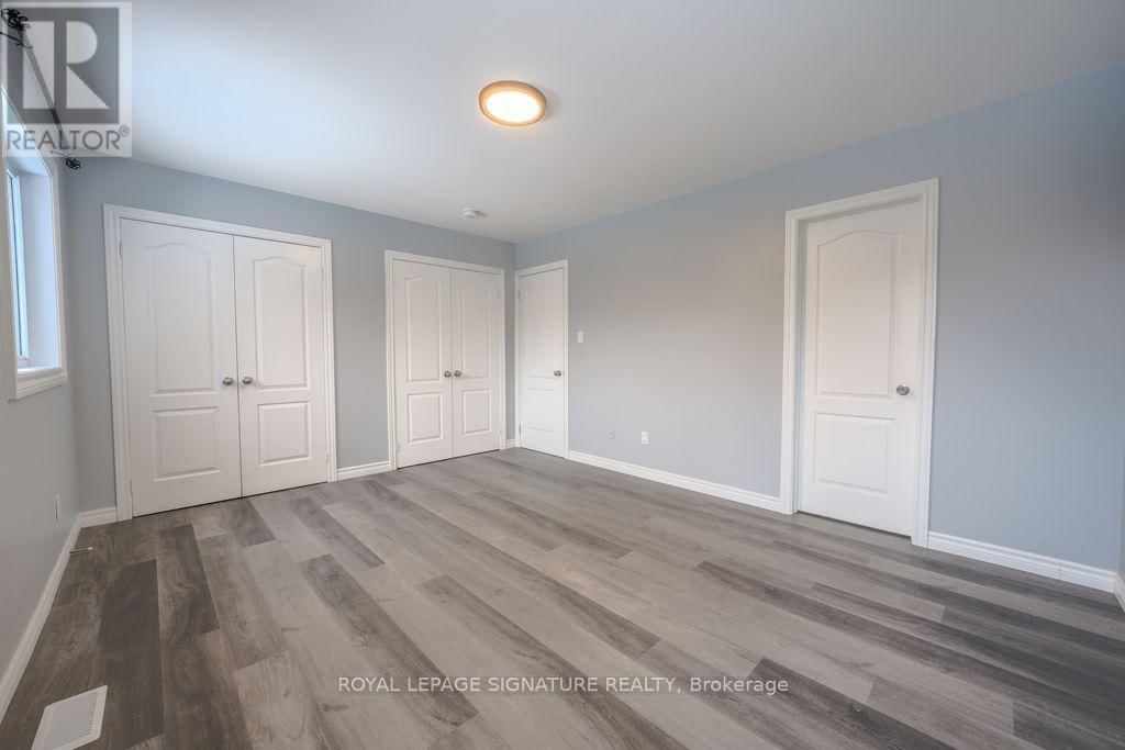 (Upper) - 2111 LYNN HEIGHTS DRIVE Image 17