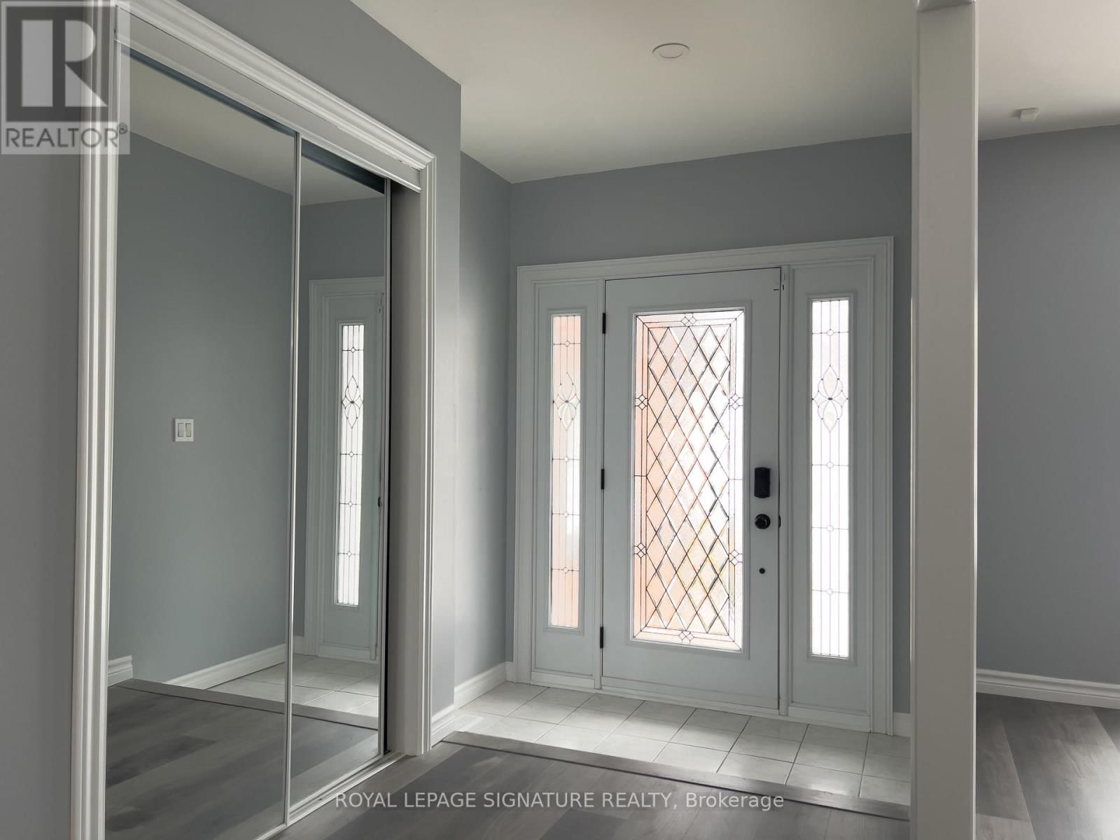 (Upper) - 2111 LYNN HEIGHTS DRIVE Image 2