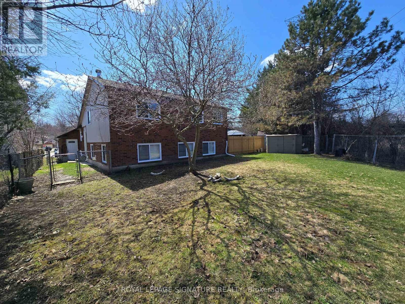 (Upper) - 2111 LYNN HEIGHTS DRIVE Image 21