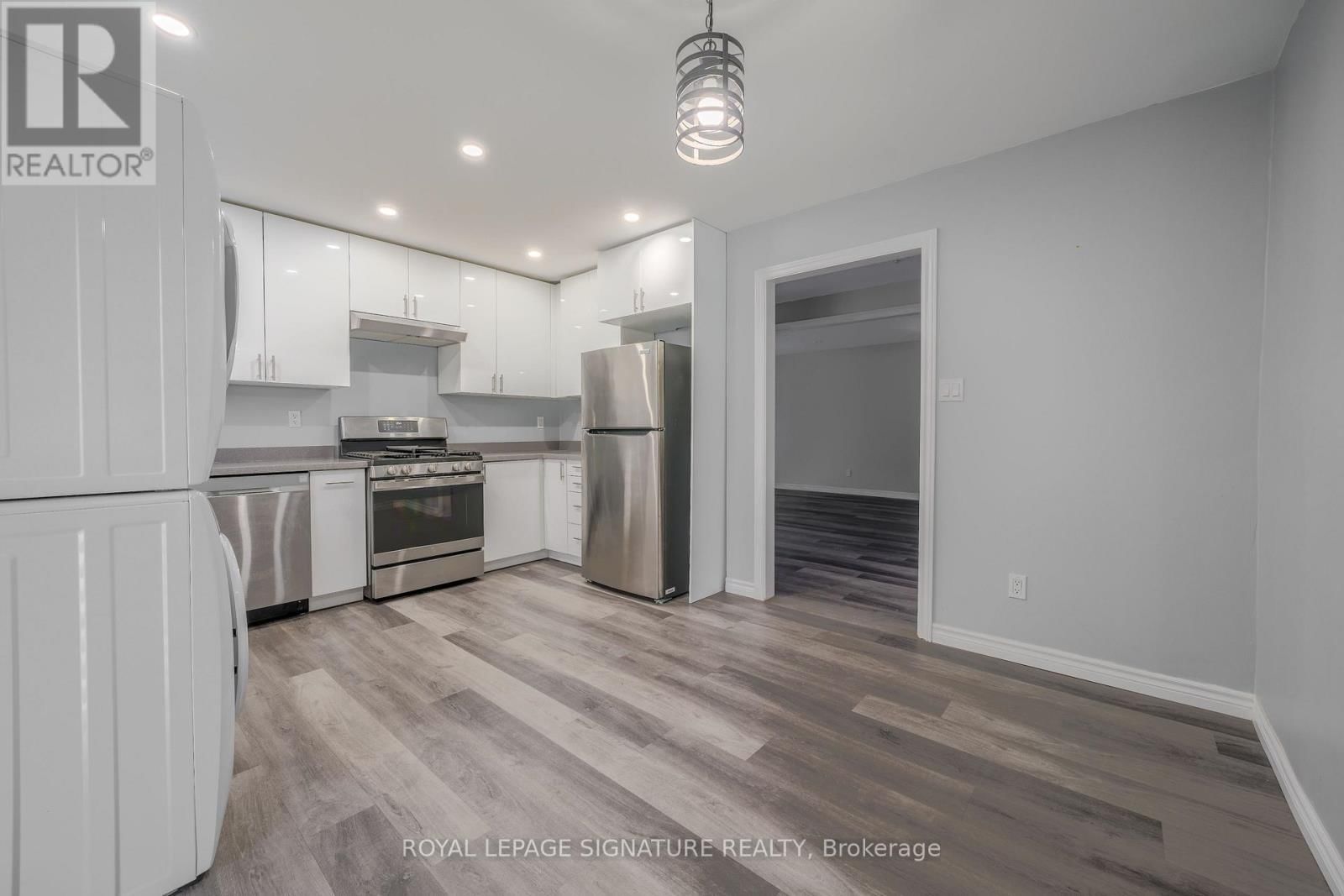 (Upper) - 2111 LYNN HEIGHTS DRIVE Image 7