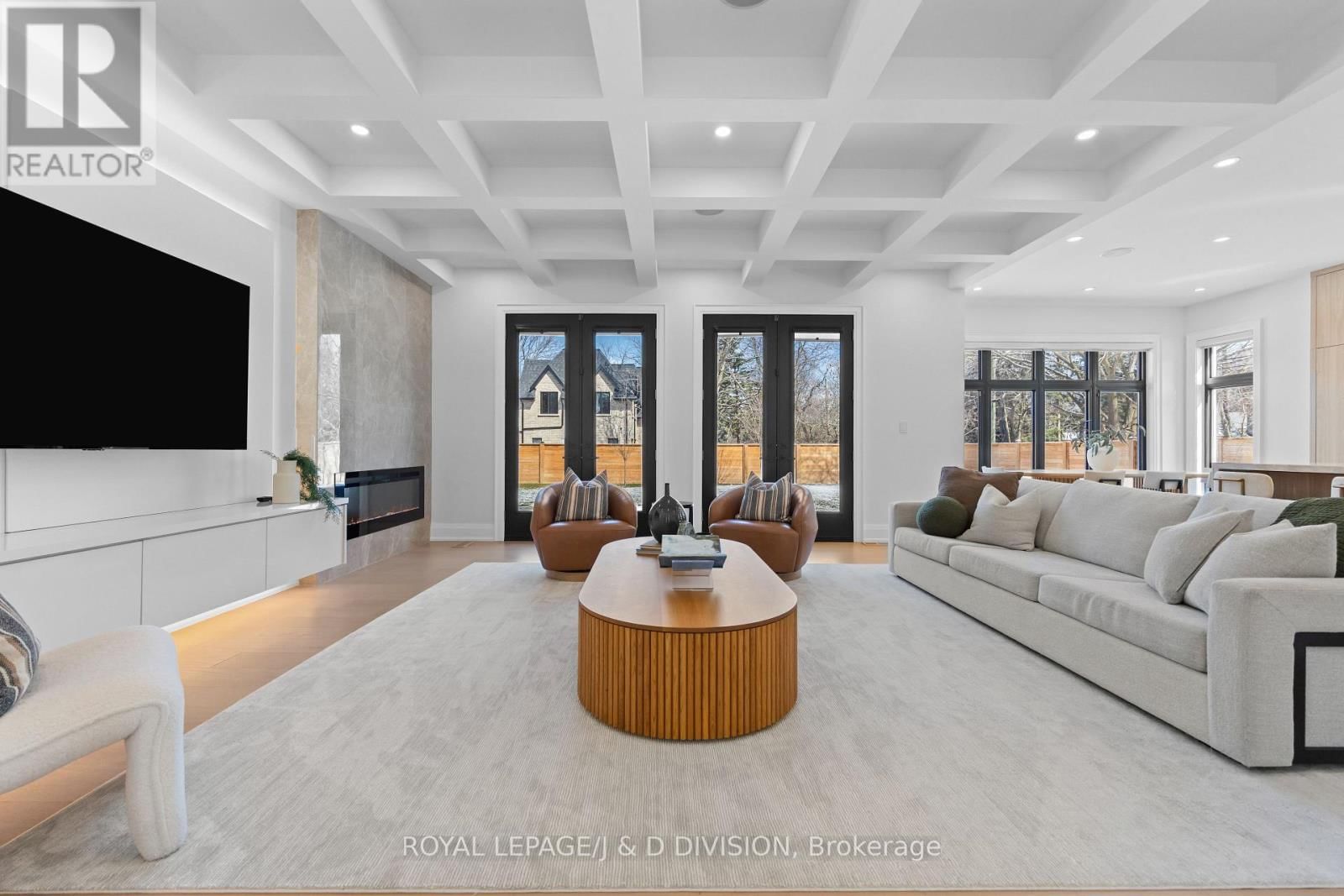 4 PINE RIDGE DRIVE Image 10