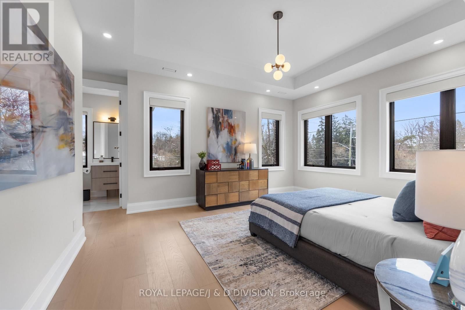 4 PINE RIDGE DRIVE Image 30