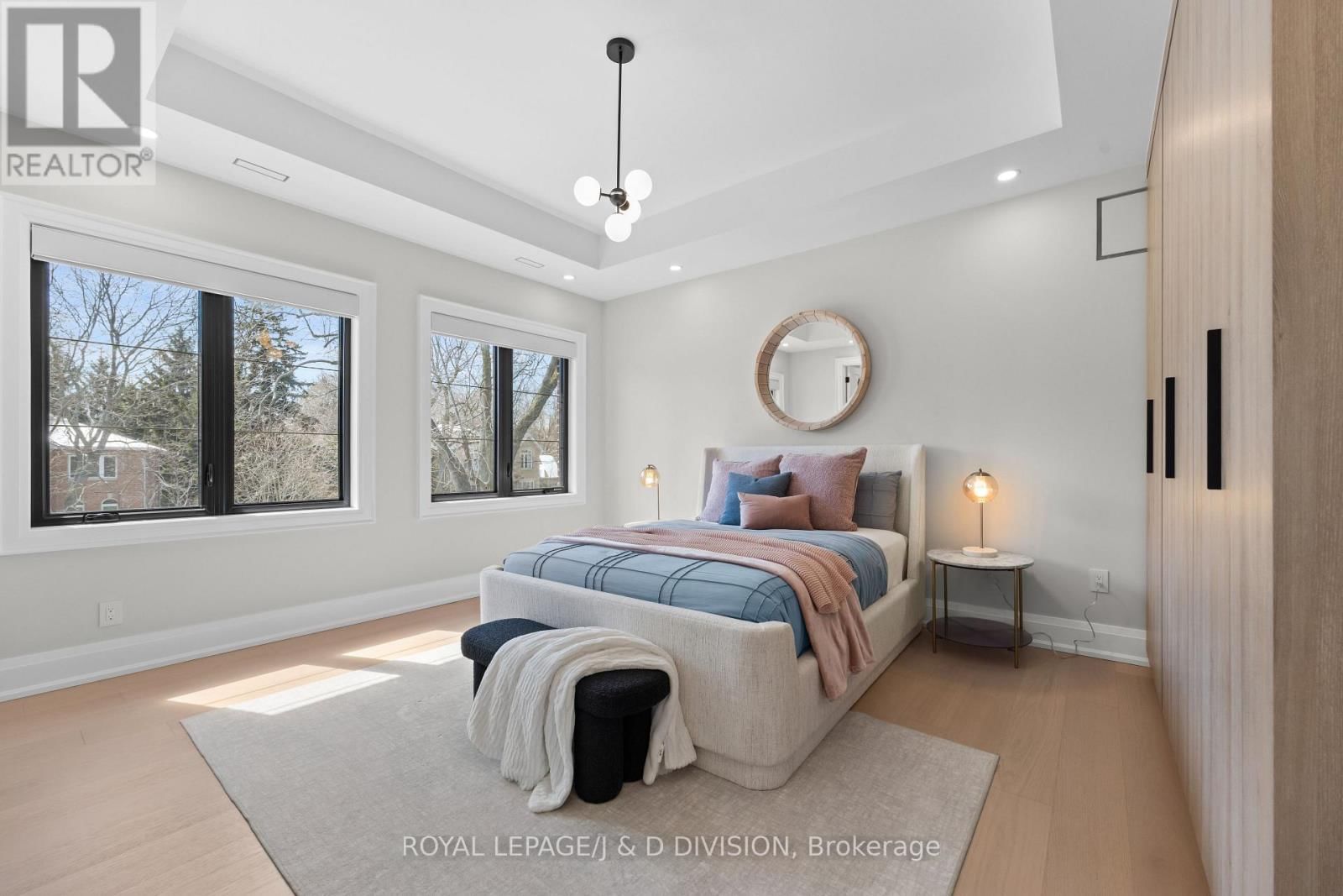 4 PINE RIDGE DRIVE Image 32