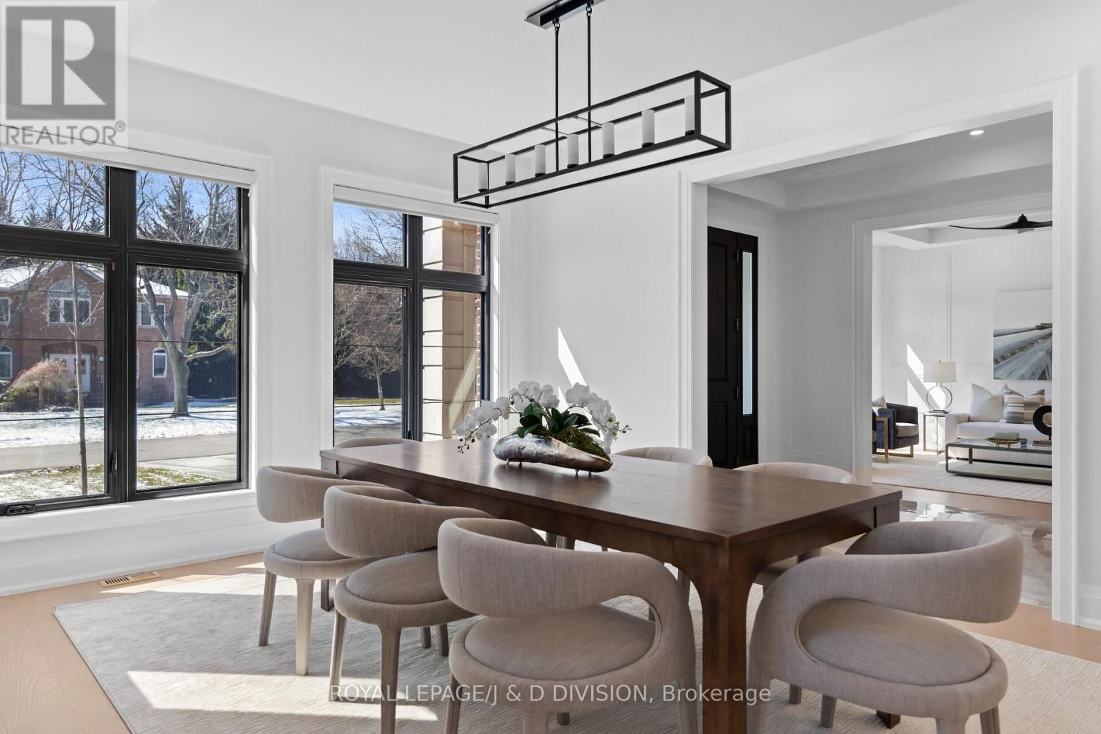 4 PINE RIDGE DRIVE Image 7