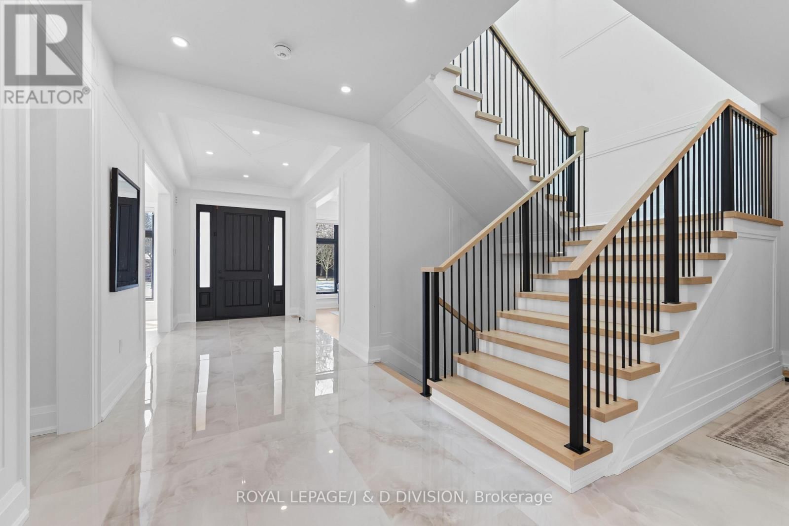 4 PINE RIDGE DRIVE Image 8