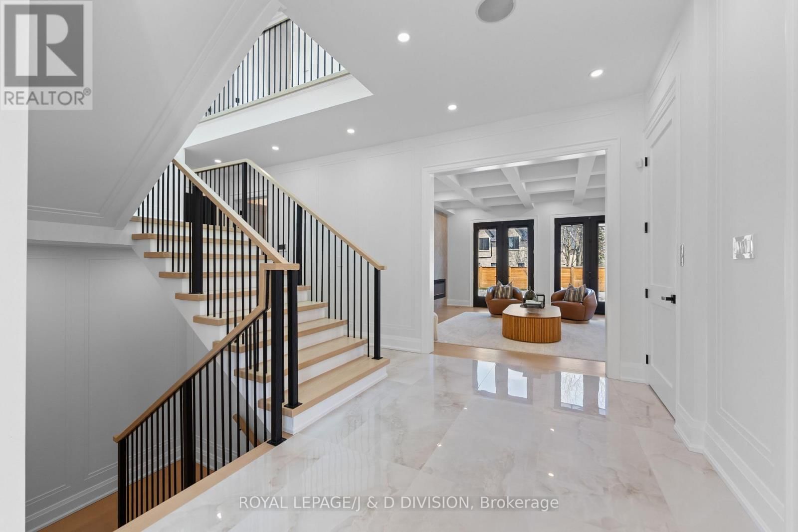 4 PINE RIDGE DRIVE Image 9