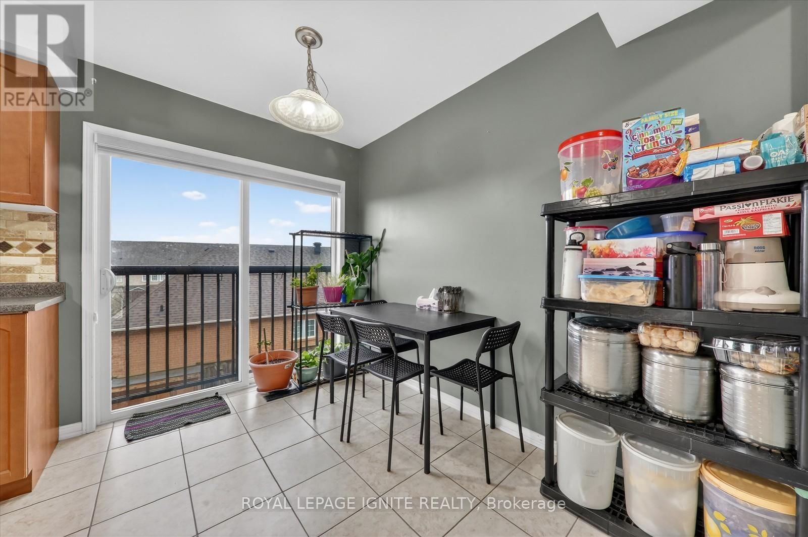 36 - 72 OAKINS LANE Image 10