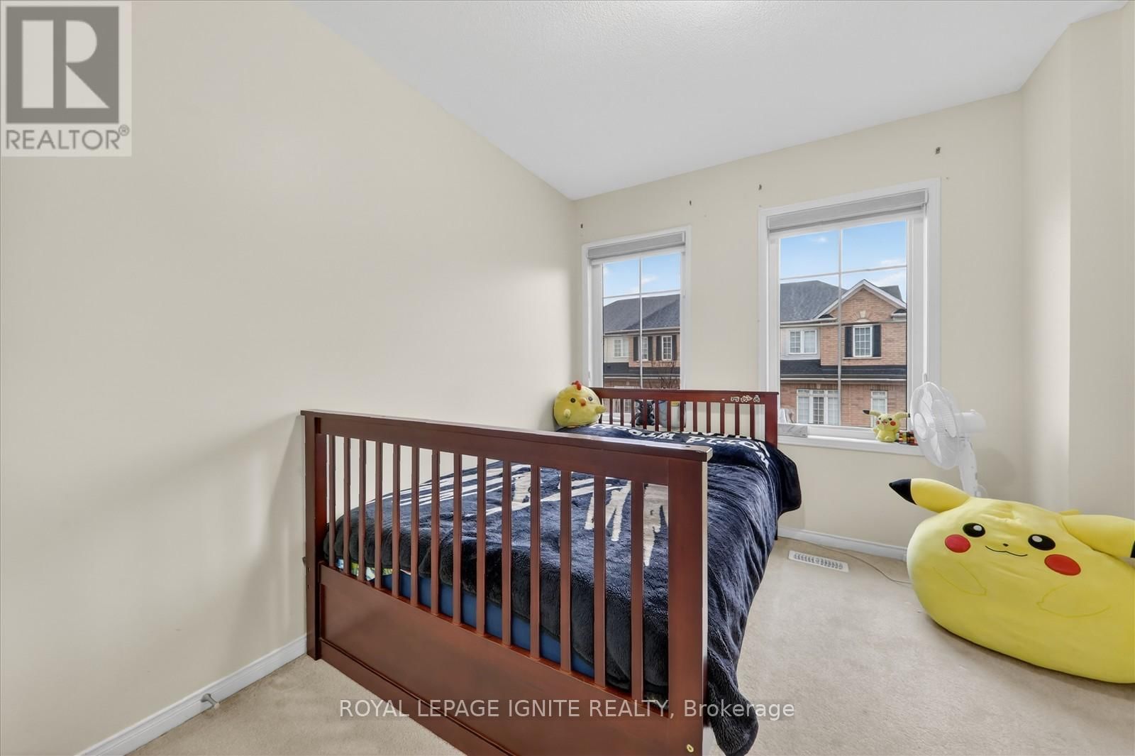 36 - 72 OAKINS LANE Image 17