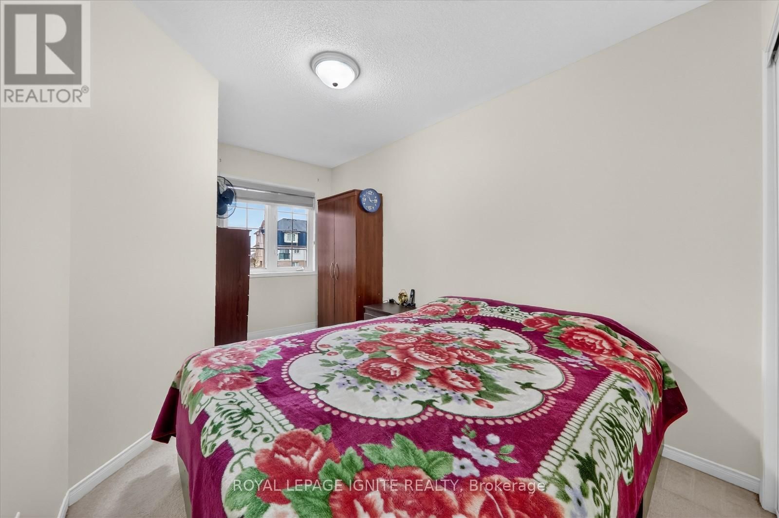 36 - 72 OAKINS LANE Image 19