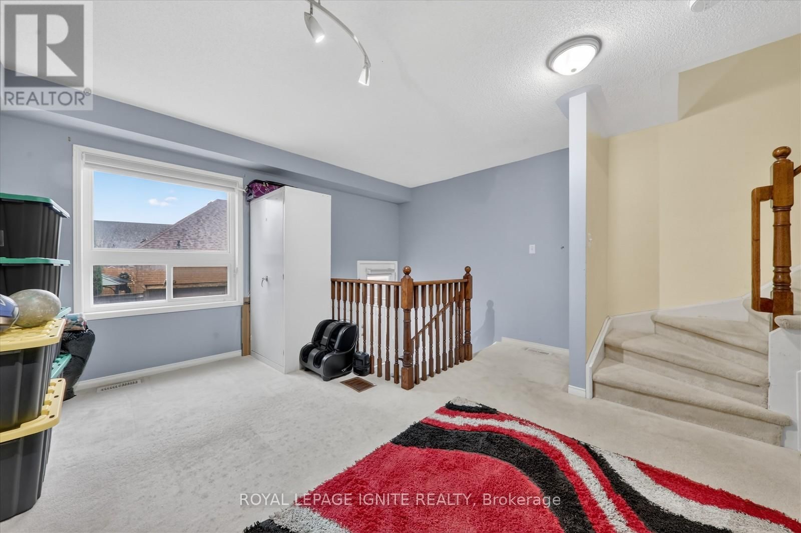 36 - 72 OAKINS LANE Image 28