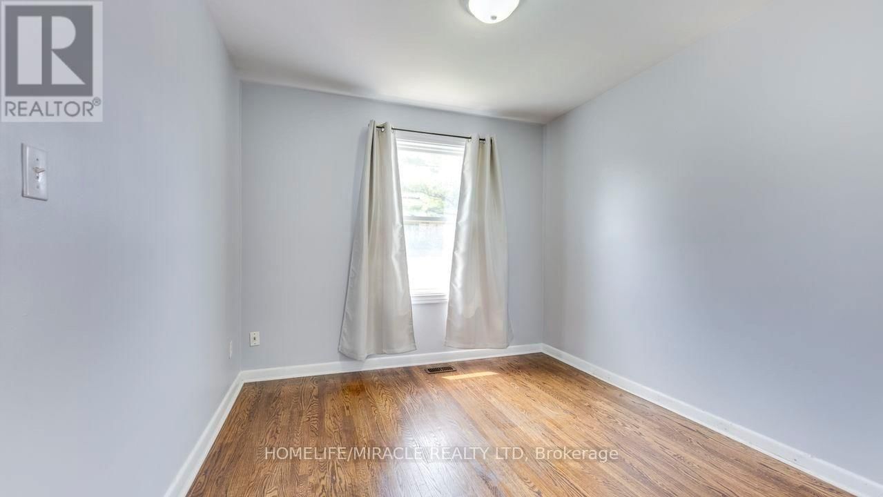 3 INDEPENDENCE DRIVE Image 10