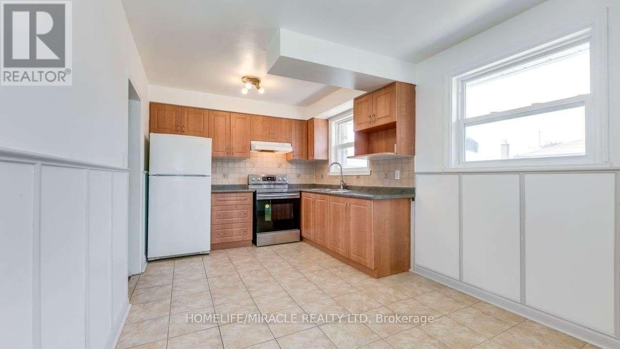 3 INDEPENDENCE DRIVE Image 5