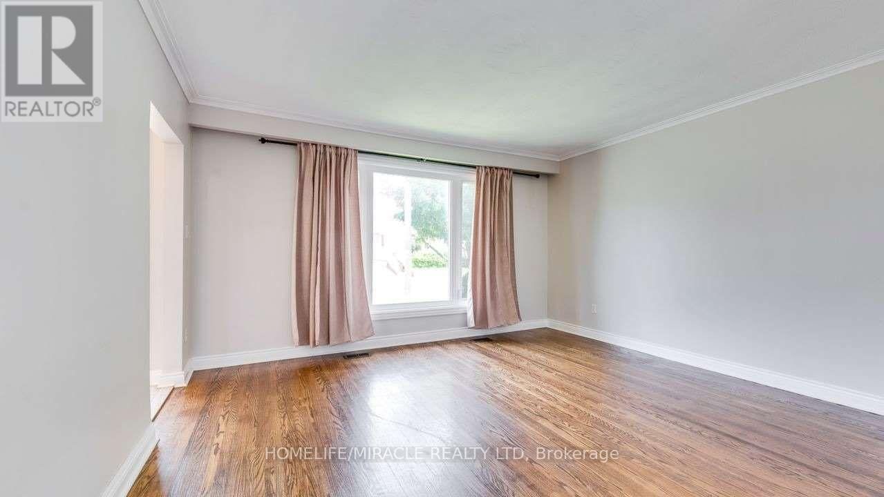 3 INDEPENDENCE DRIVE Image 7