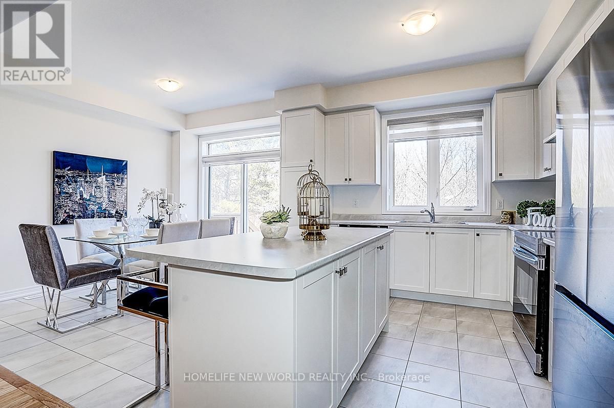 2865 ALBATROSS WAY Image 10