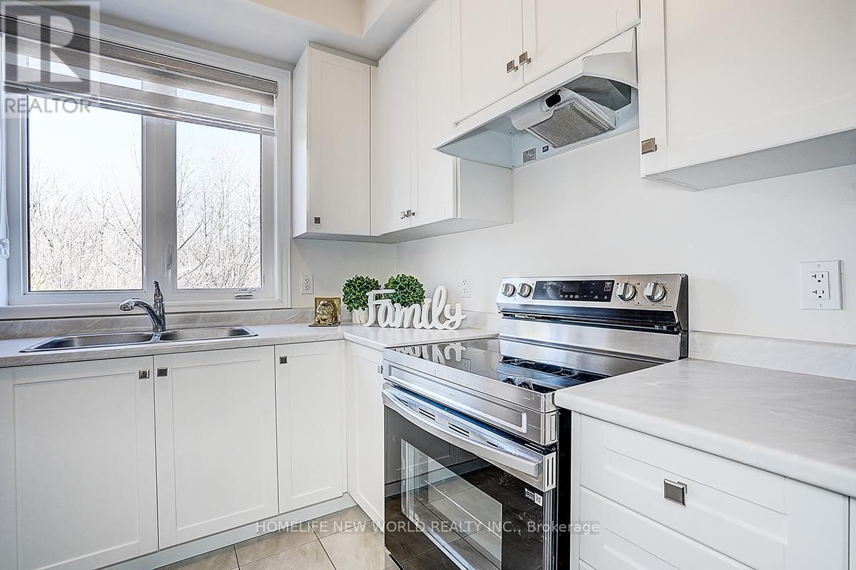 2865 ALBATROSS WAY Image 11