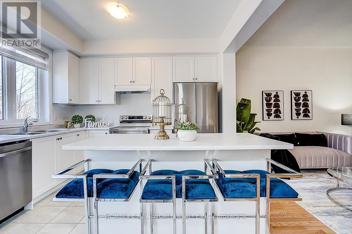 2865 ALBATROSS WAY Image 12