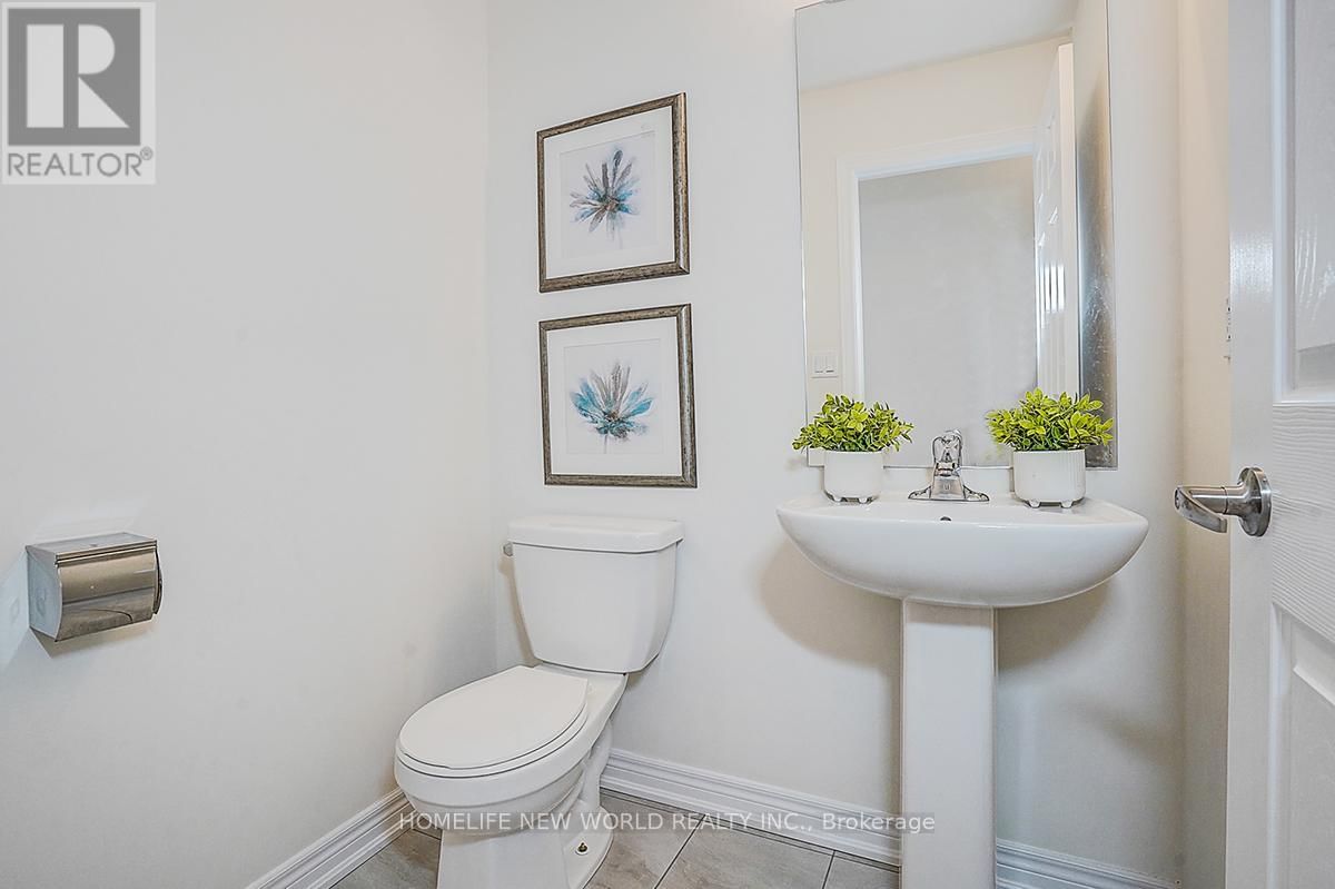 2865 ALBATROSS WAY Image 16