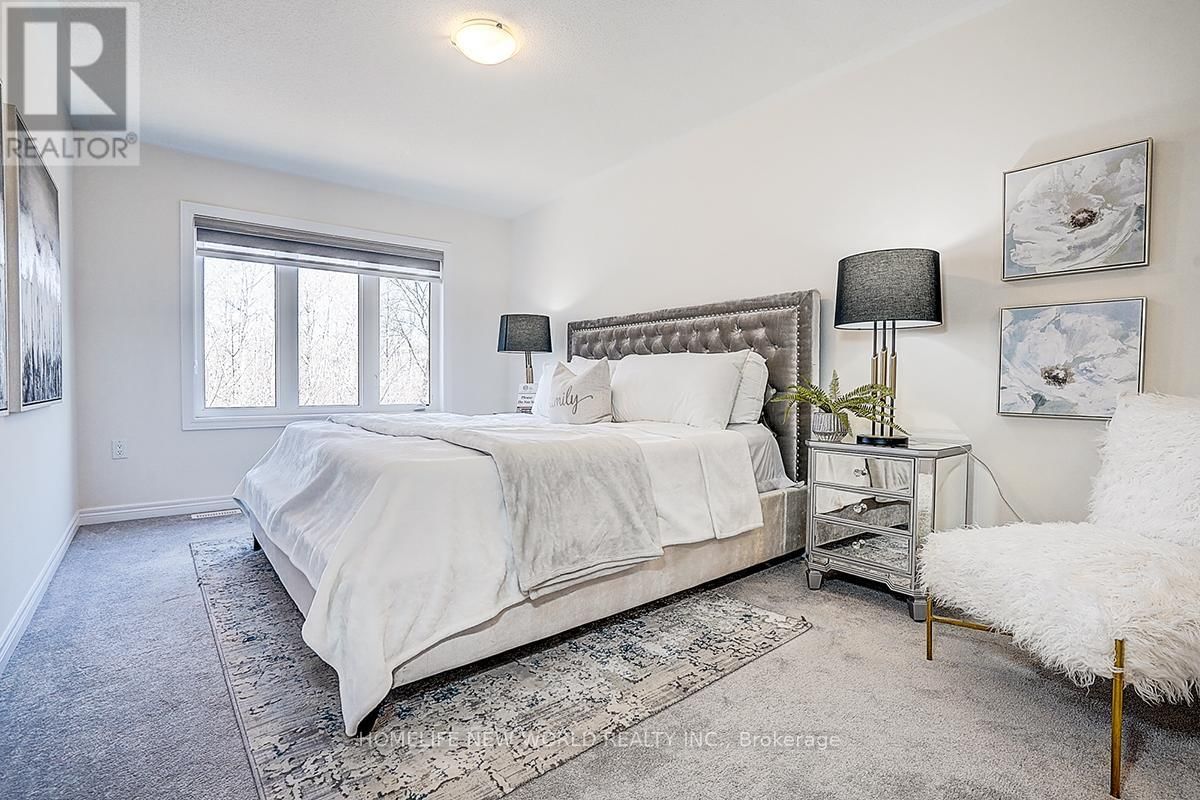 2865 ALBATROSS WAY Image 18