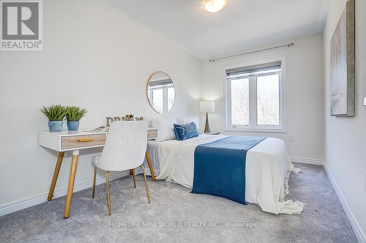 2865 ALBATROSS WAY Image 21