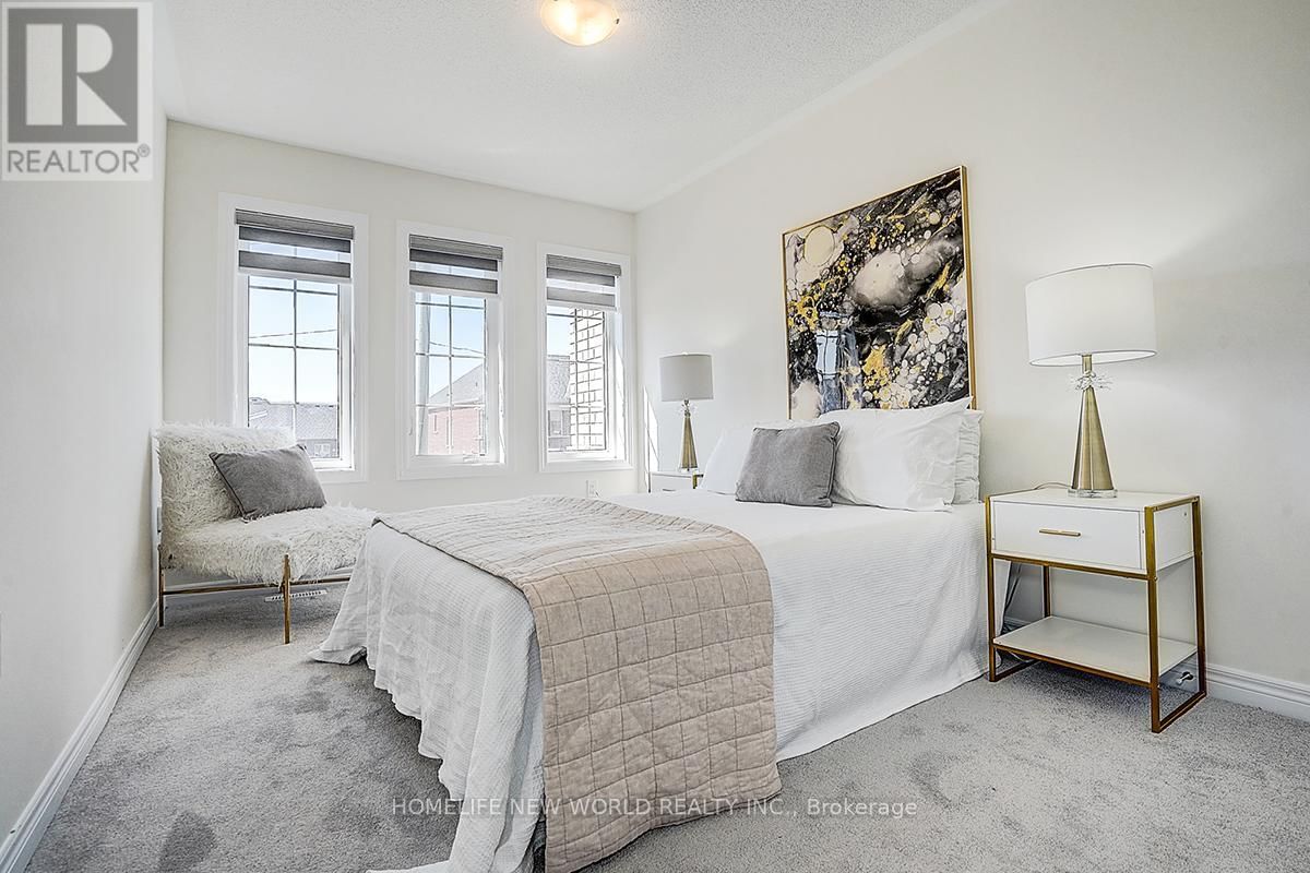 2865 ALBATROSS WAY Image 22