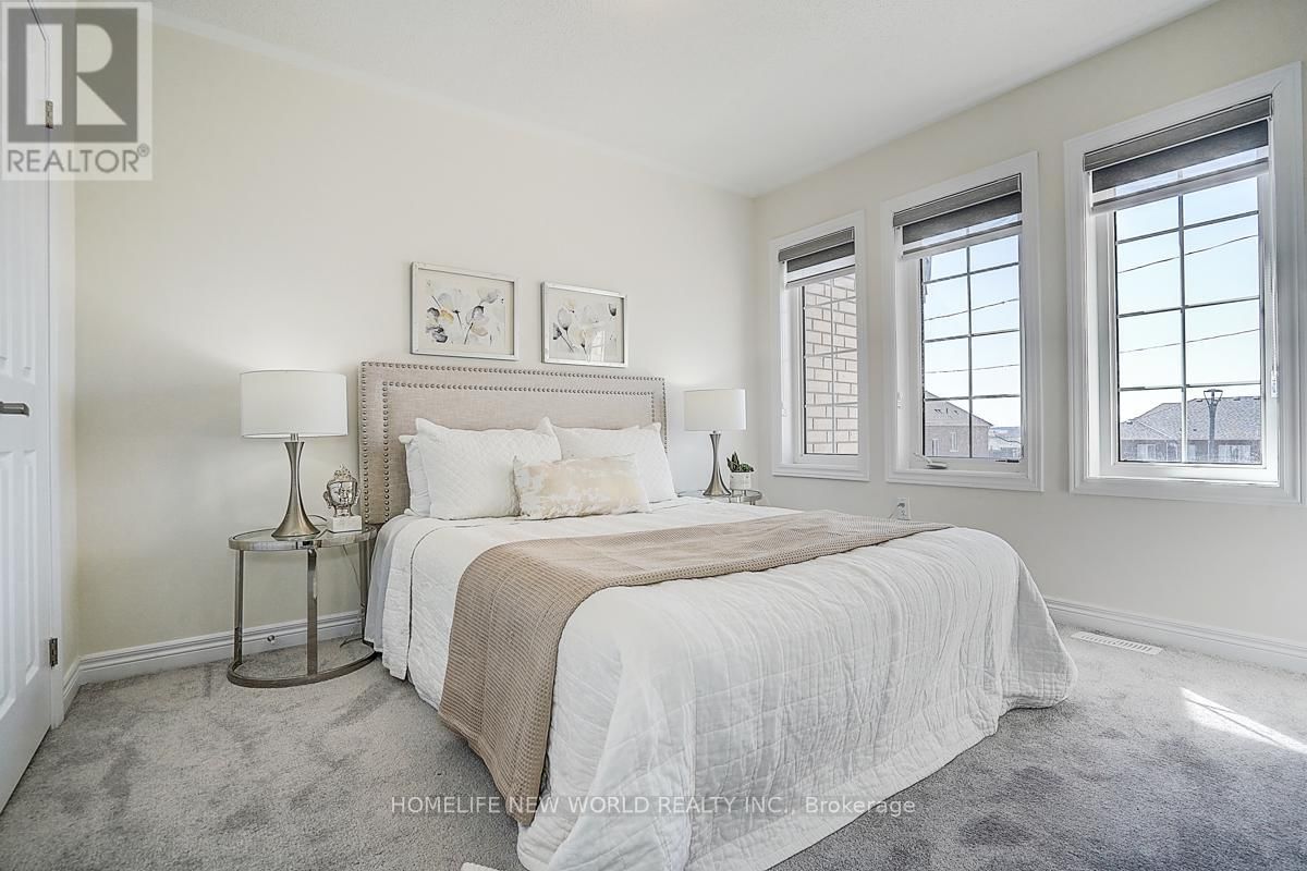 2865 ALBATROSS WAY Image 23