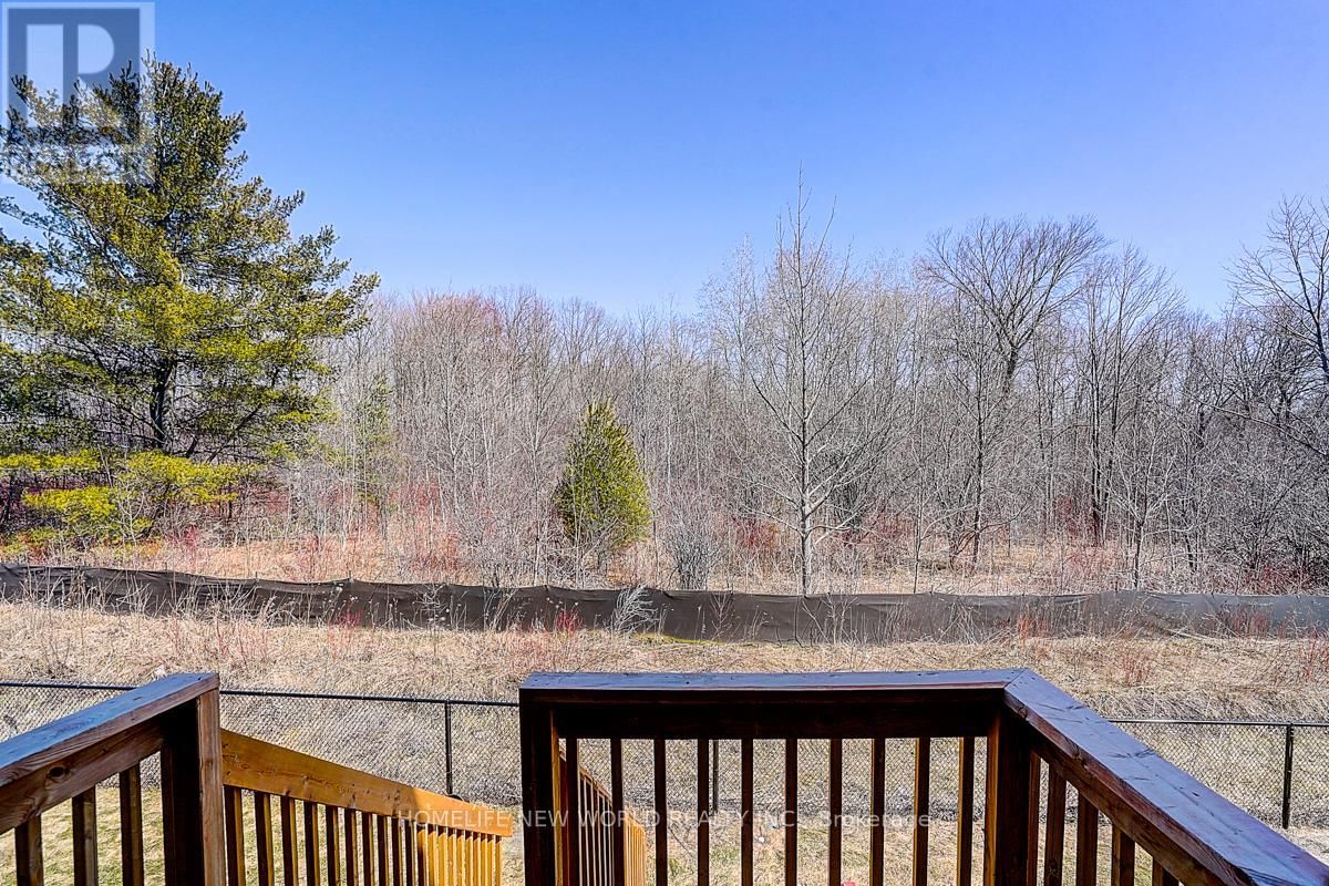 2865 ALBATROSS WAY Image 27