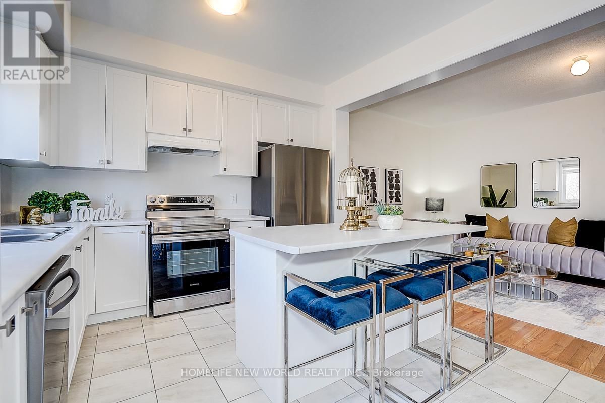 2865 ALBATROSS WAY Image 9