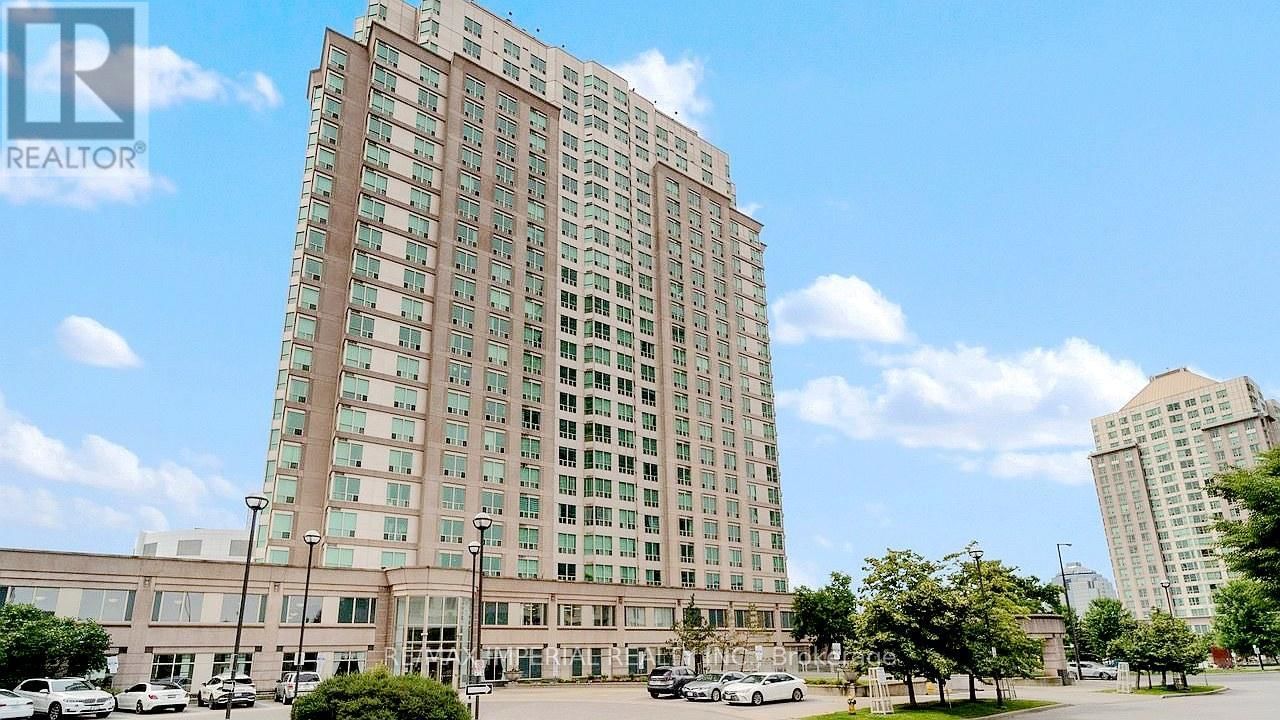 2209 - 1 LEE CENTRE DRIVE Image 2