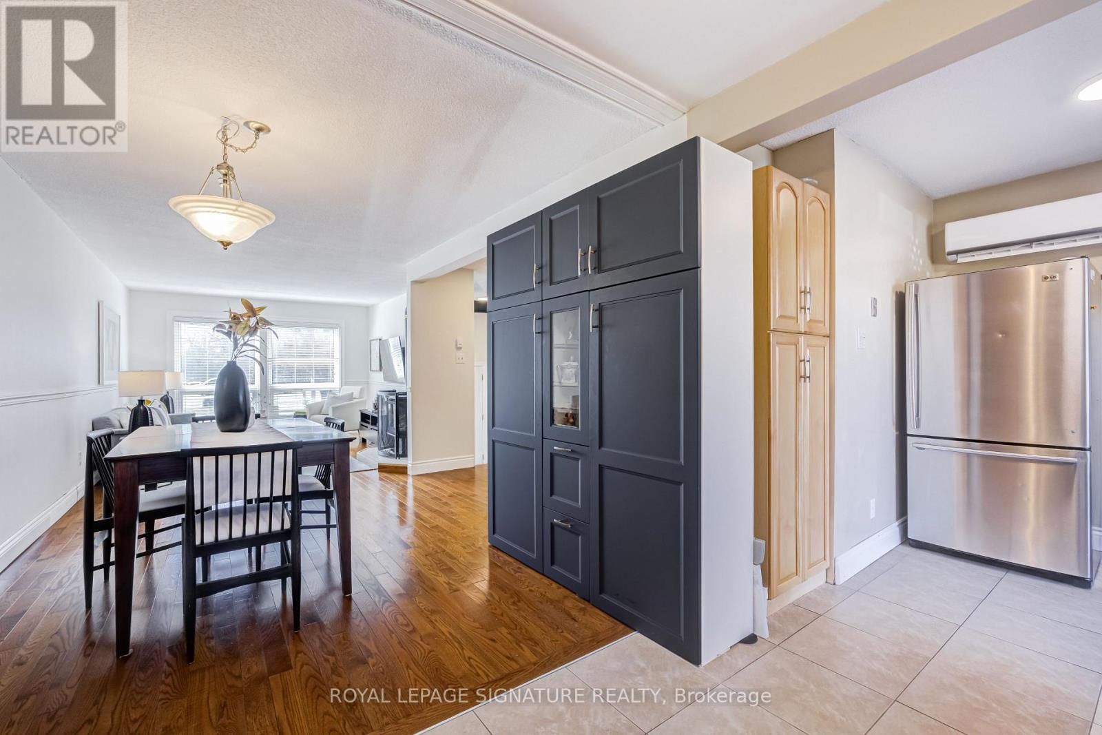 36 RANDALL DRIVE Image 15