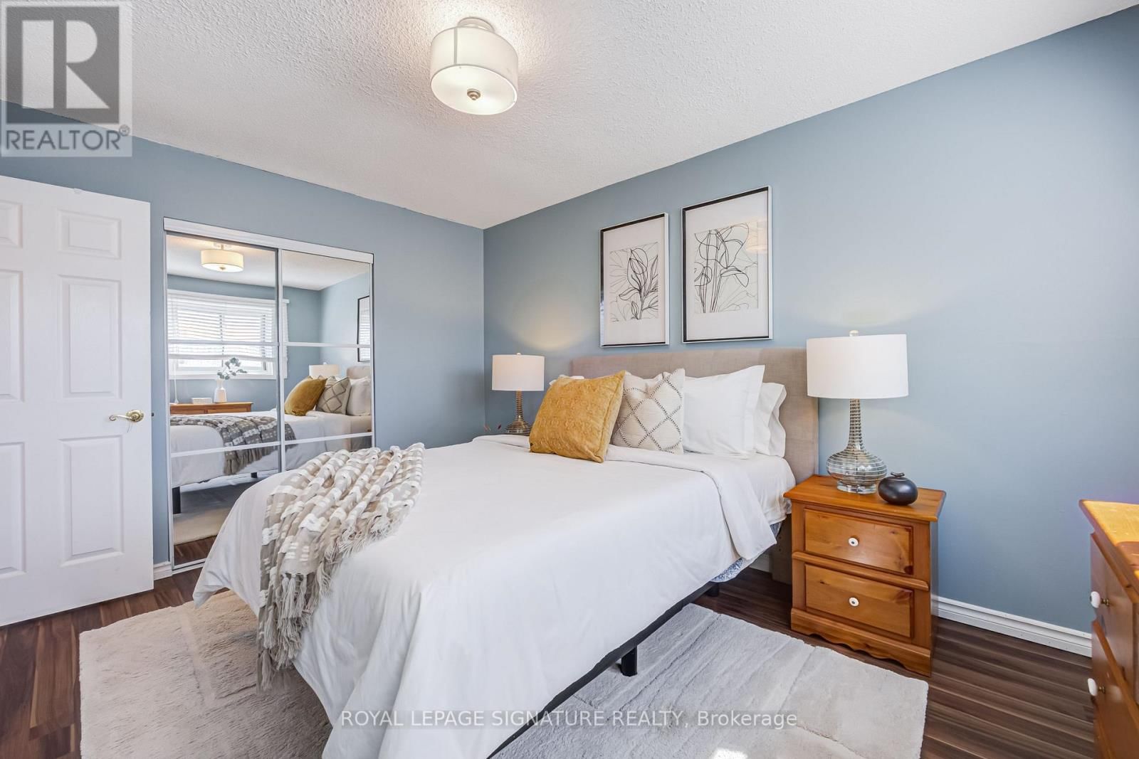 36 RANDALL DRIVE Image 21