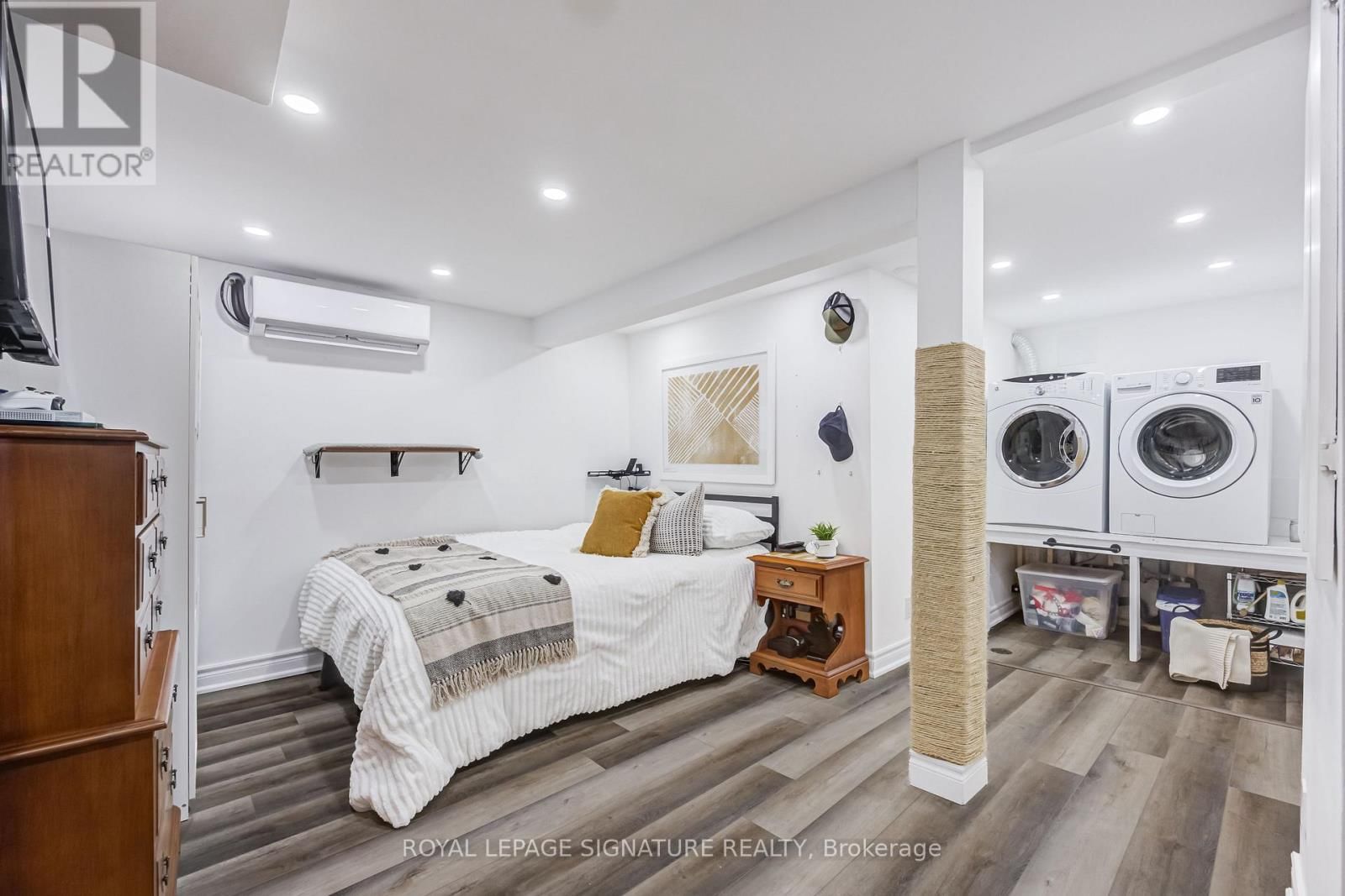 36 RANDALL DRIVE Image 29