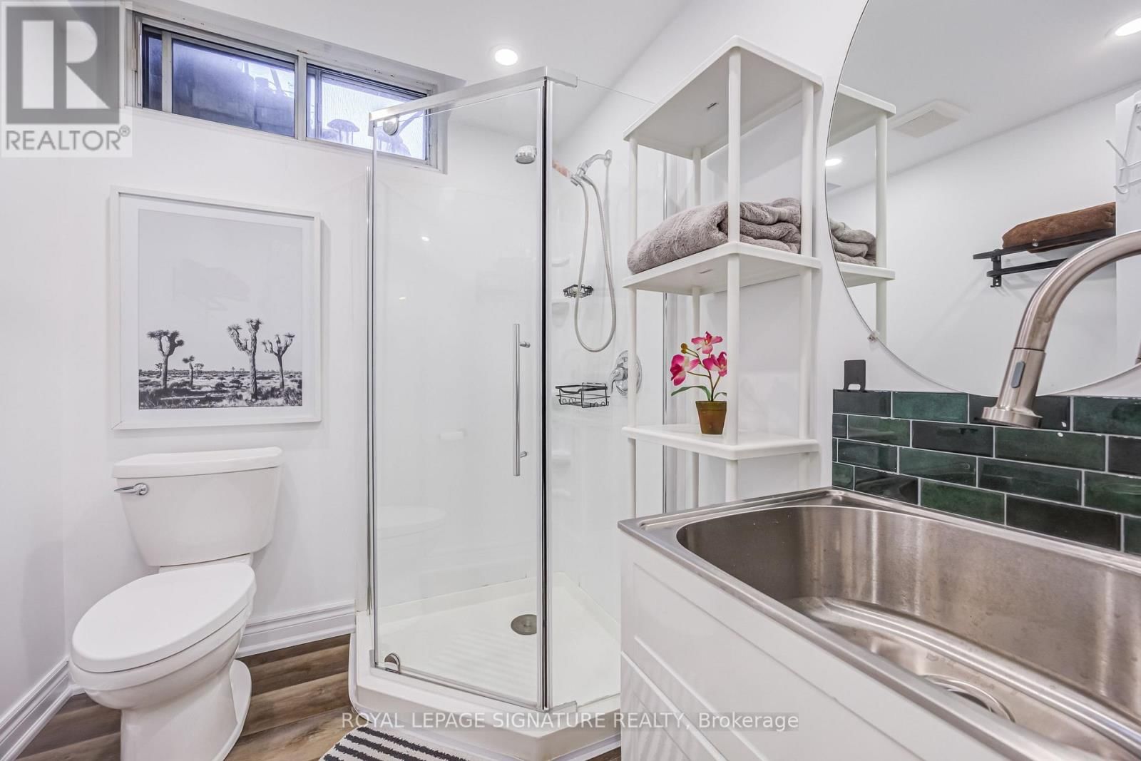 36 RANDALL DRIVE Image 32