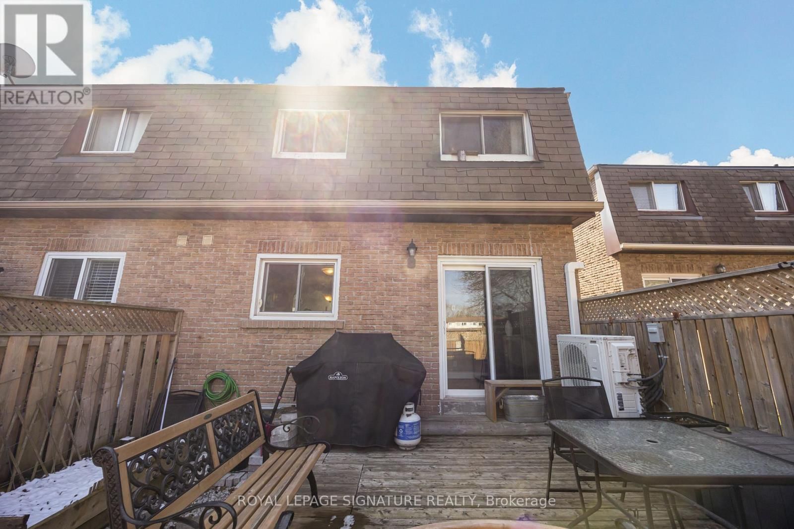 36 RANDALL DRIVE Image 36