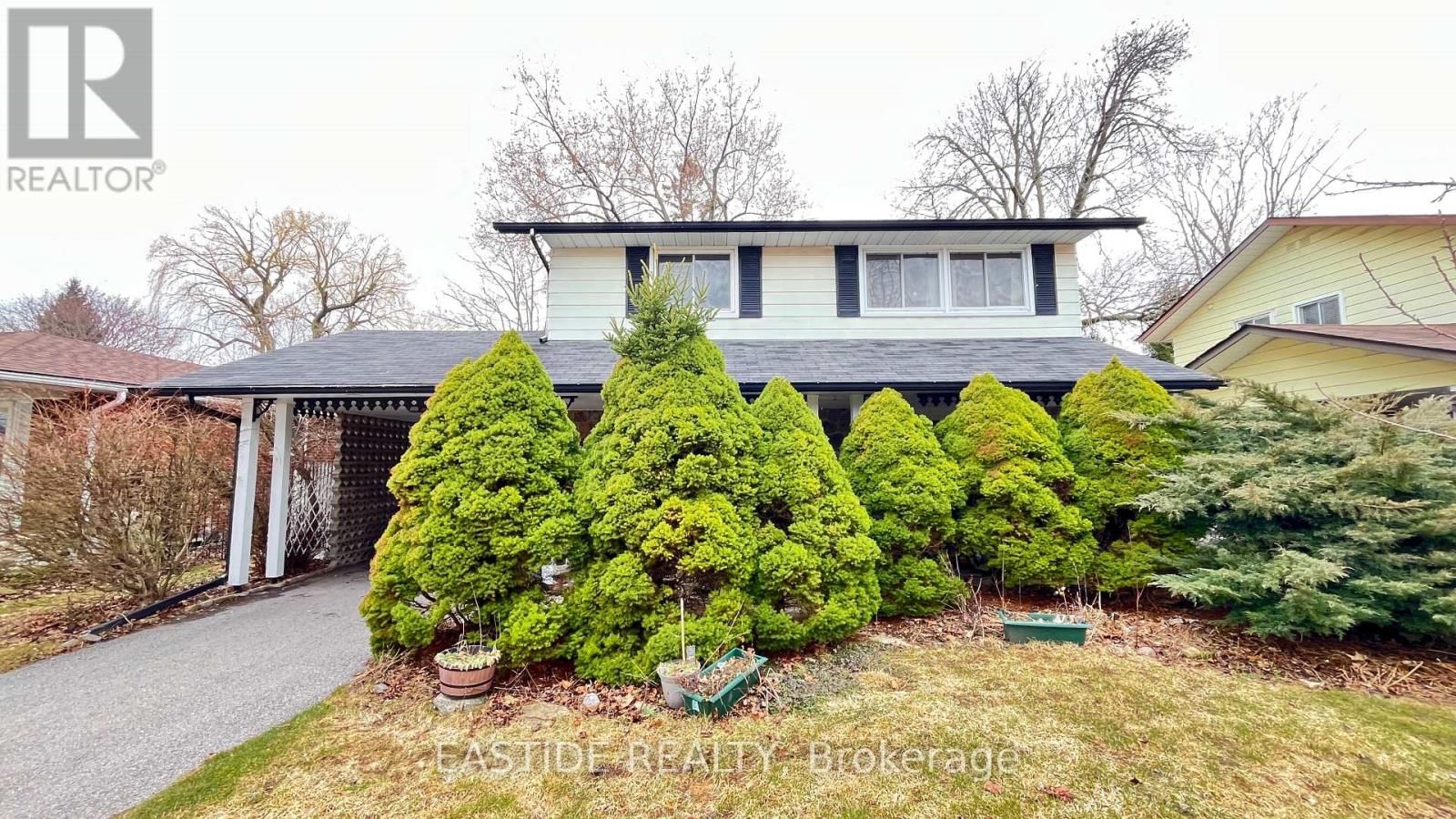 153 SIMPSON ROAD Image 1