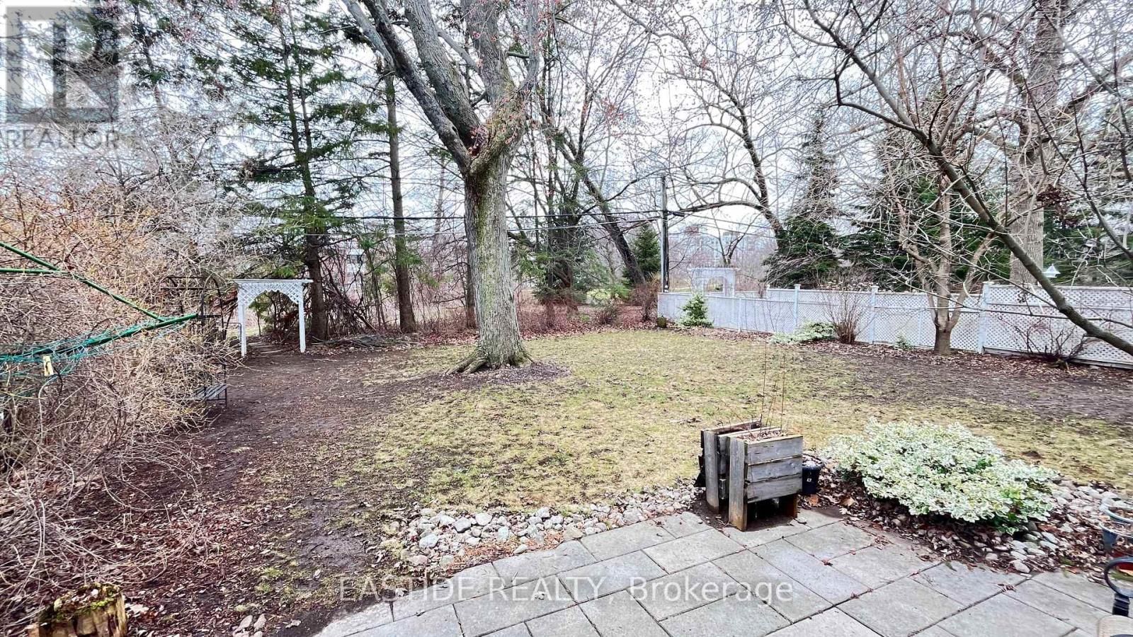 153 SIMPSON ROAD Image 16