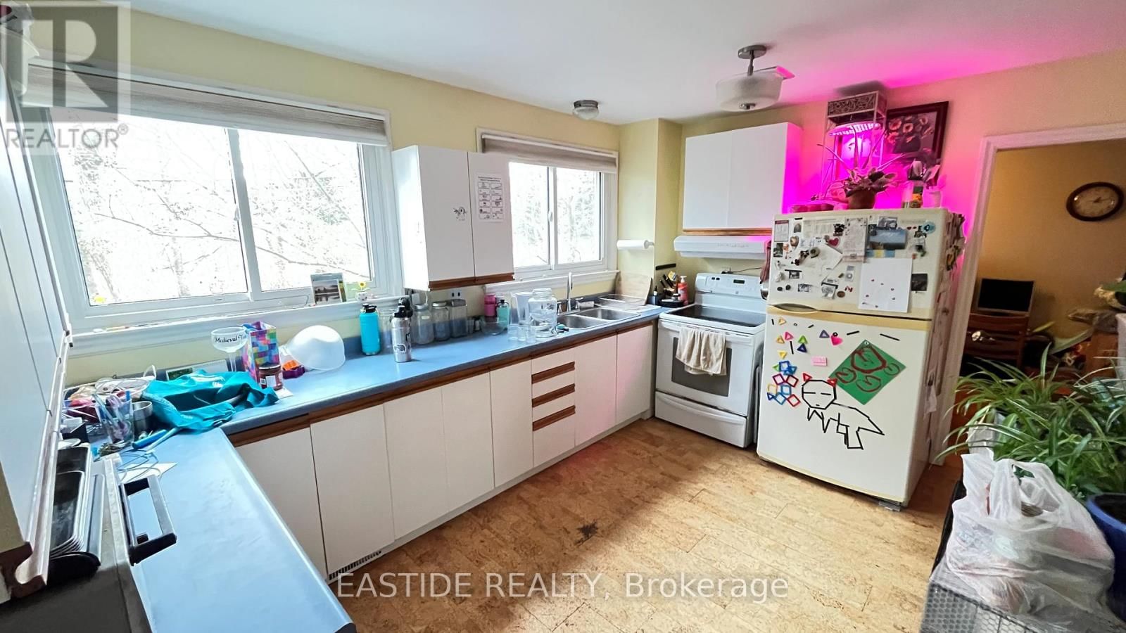 153 SIMPSON ROAD Image 3