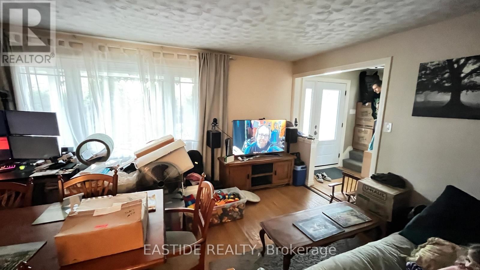 153 SIMPSON ROAD Image 5