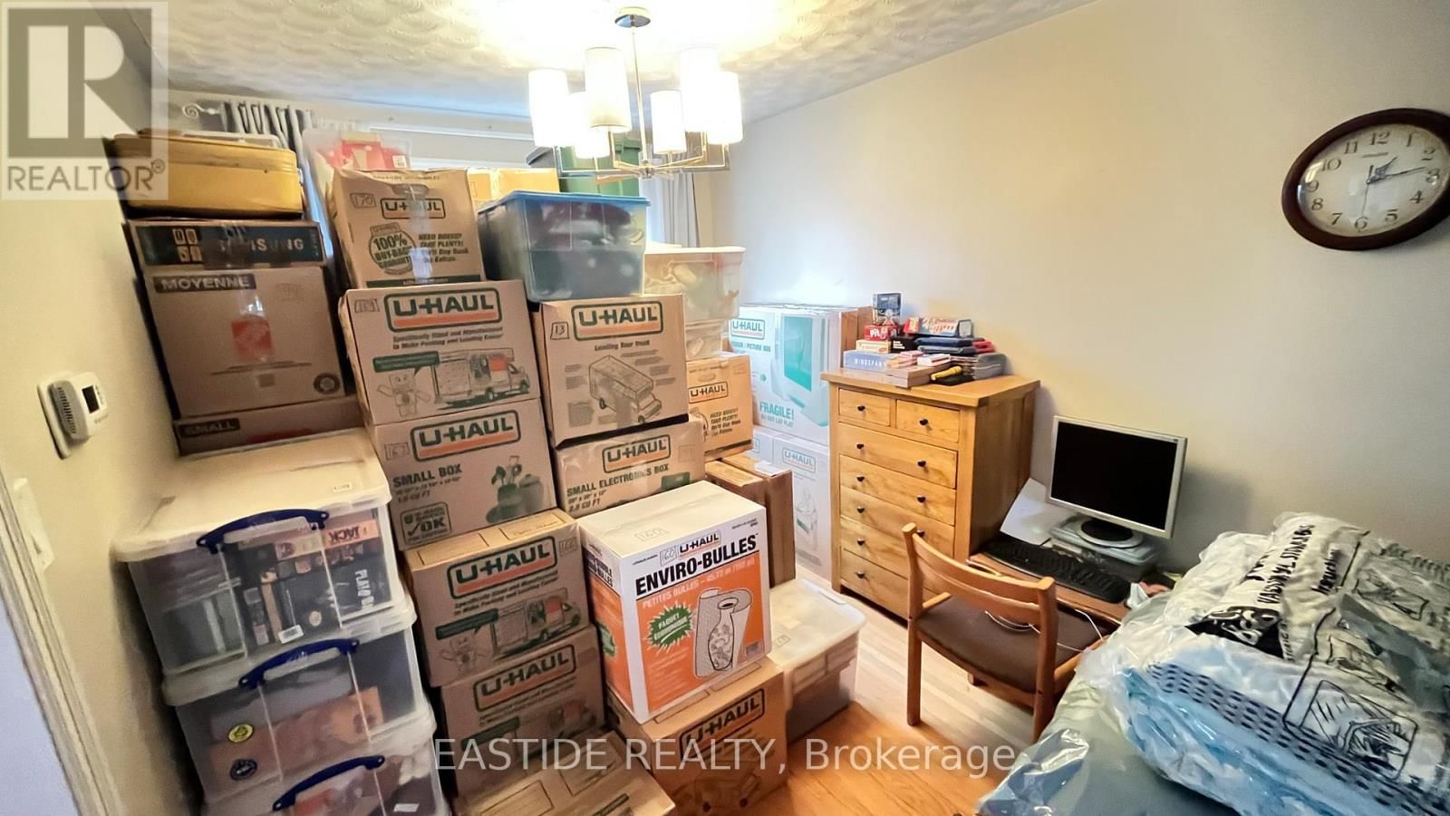 153 SIMPSON ROAD Image 6