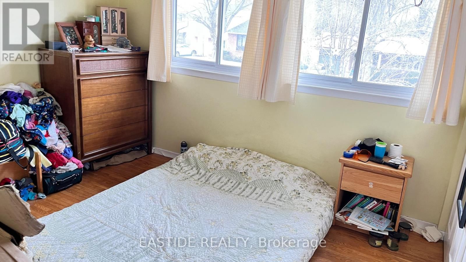 153 SIMPSON ROAD Image 9