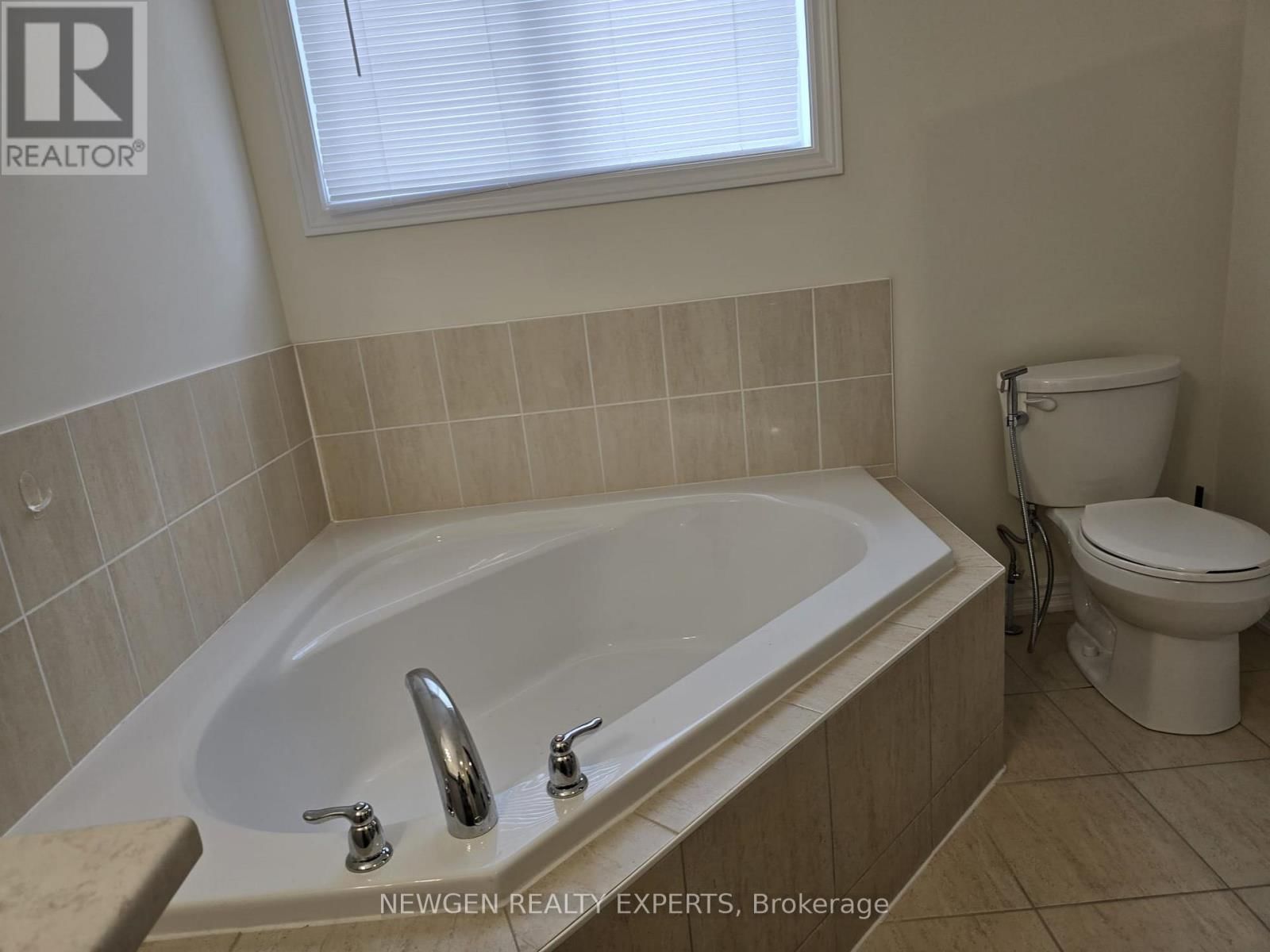 12 CACHIA LANE Image 12