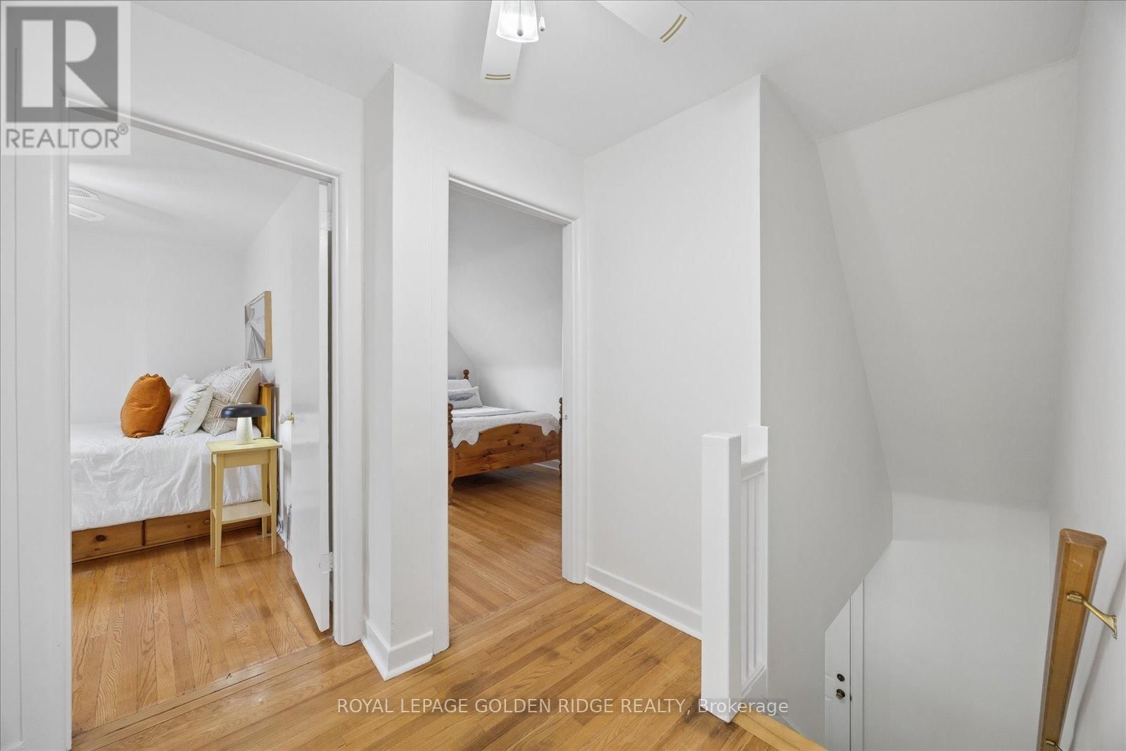 10 EASTGATE CRESCENT Image 13