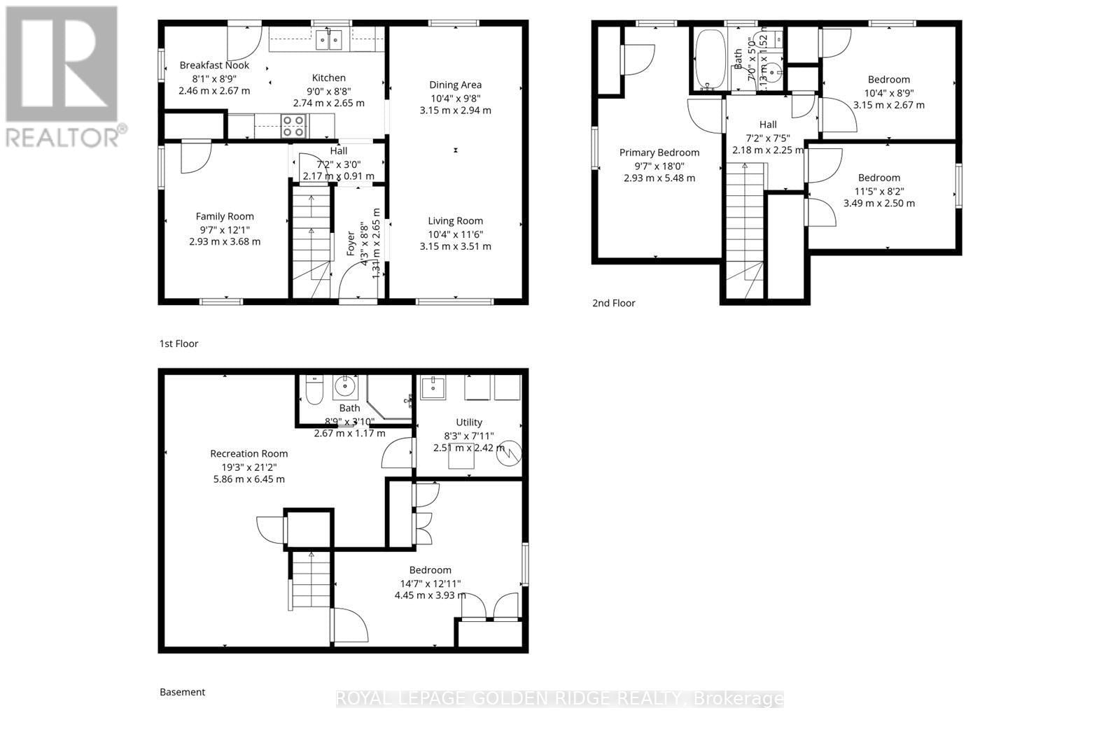 10 EASTGATE CRESCENT Image 25