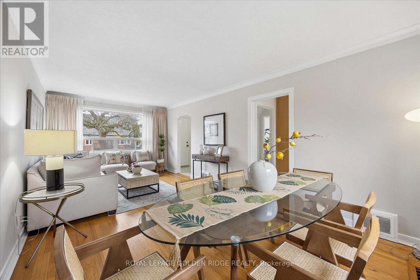 10 EASTGATE CRESCENT Image 4