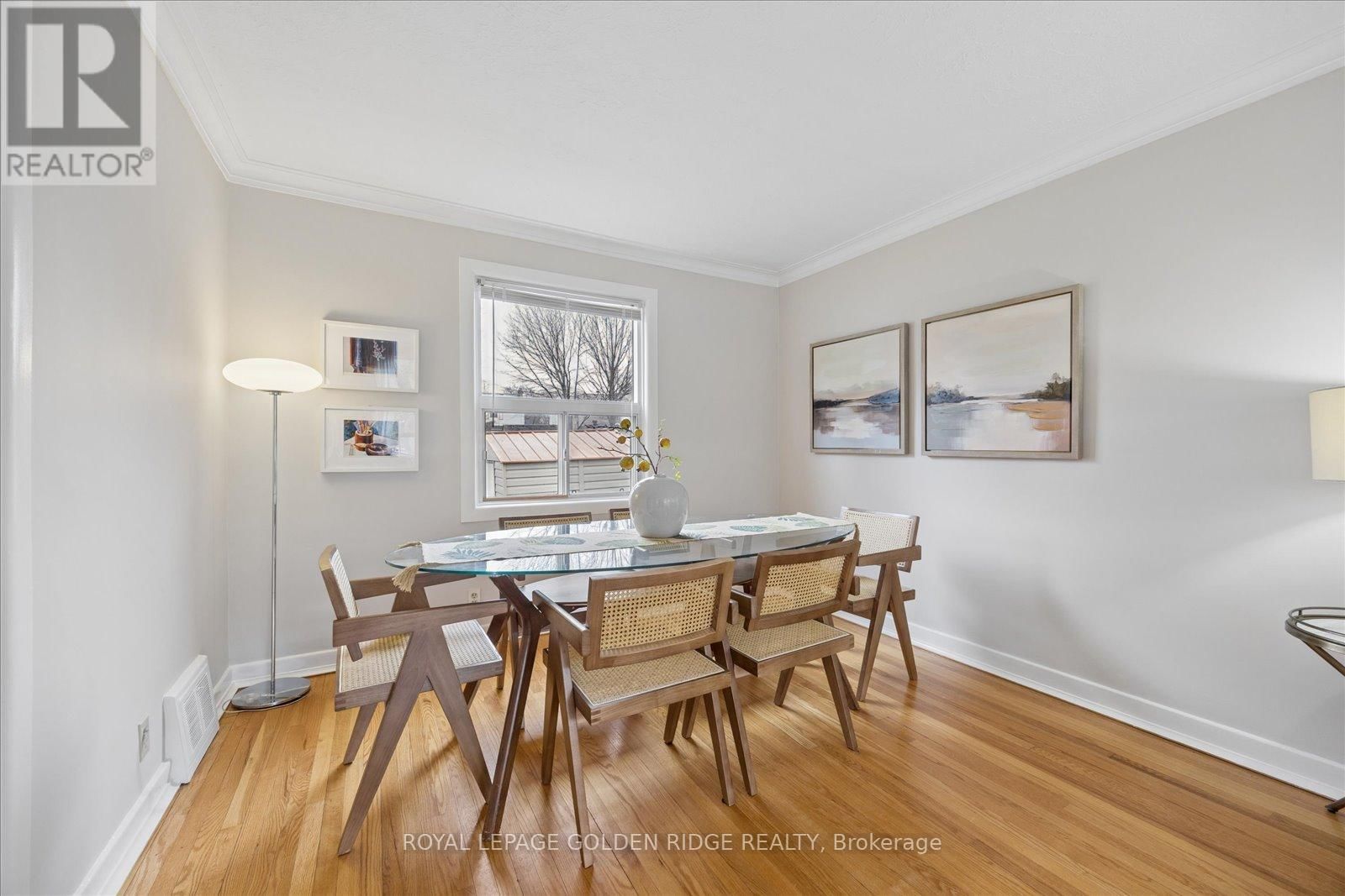 10 EASTGATE CRESCENT Image 5