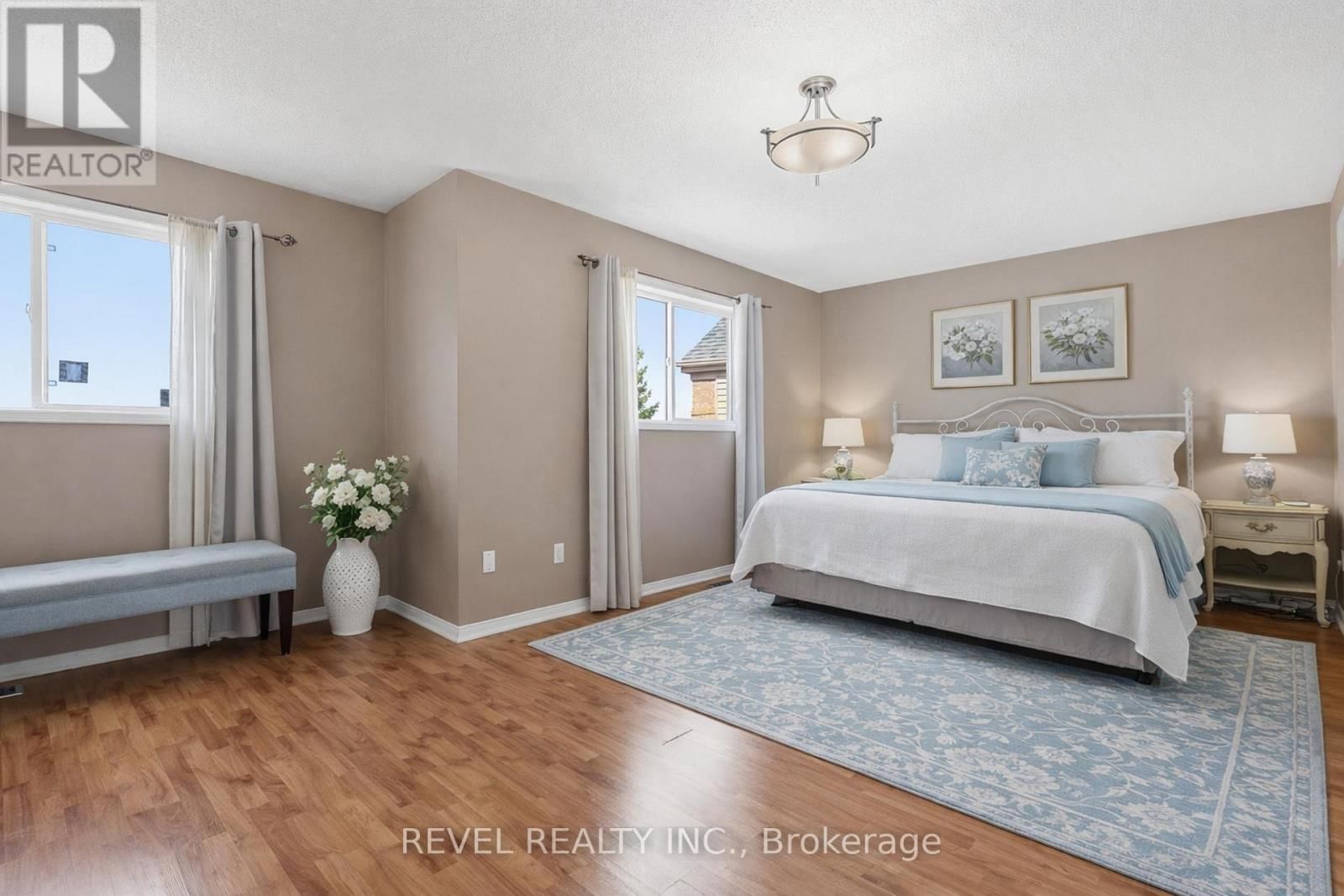 116 HIBBARD DRIVE Image 17