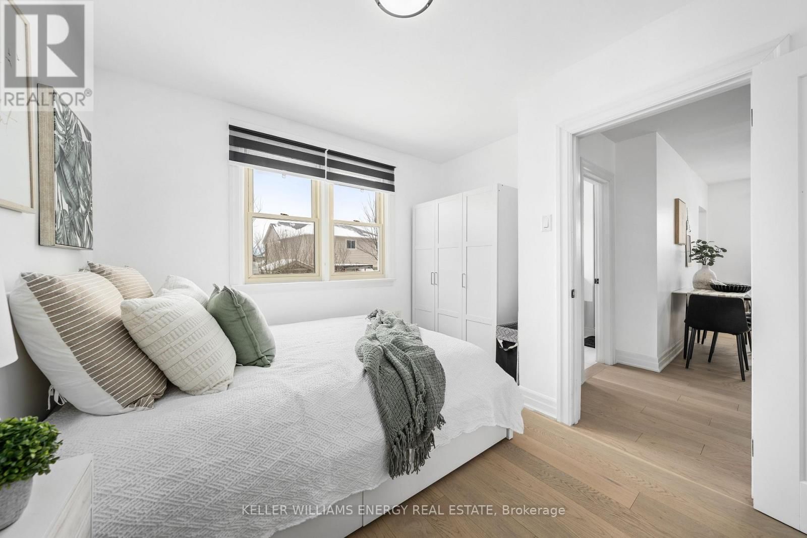 267 LIBERTY STREET NORTH Image 6