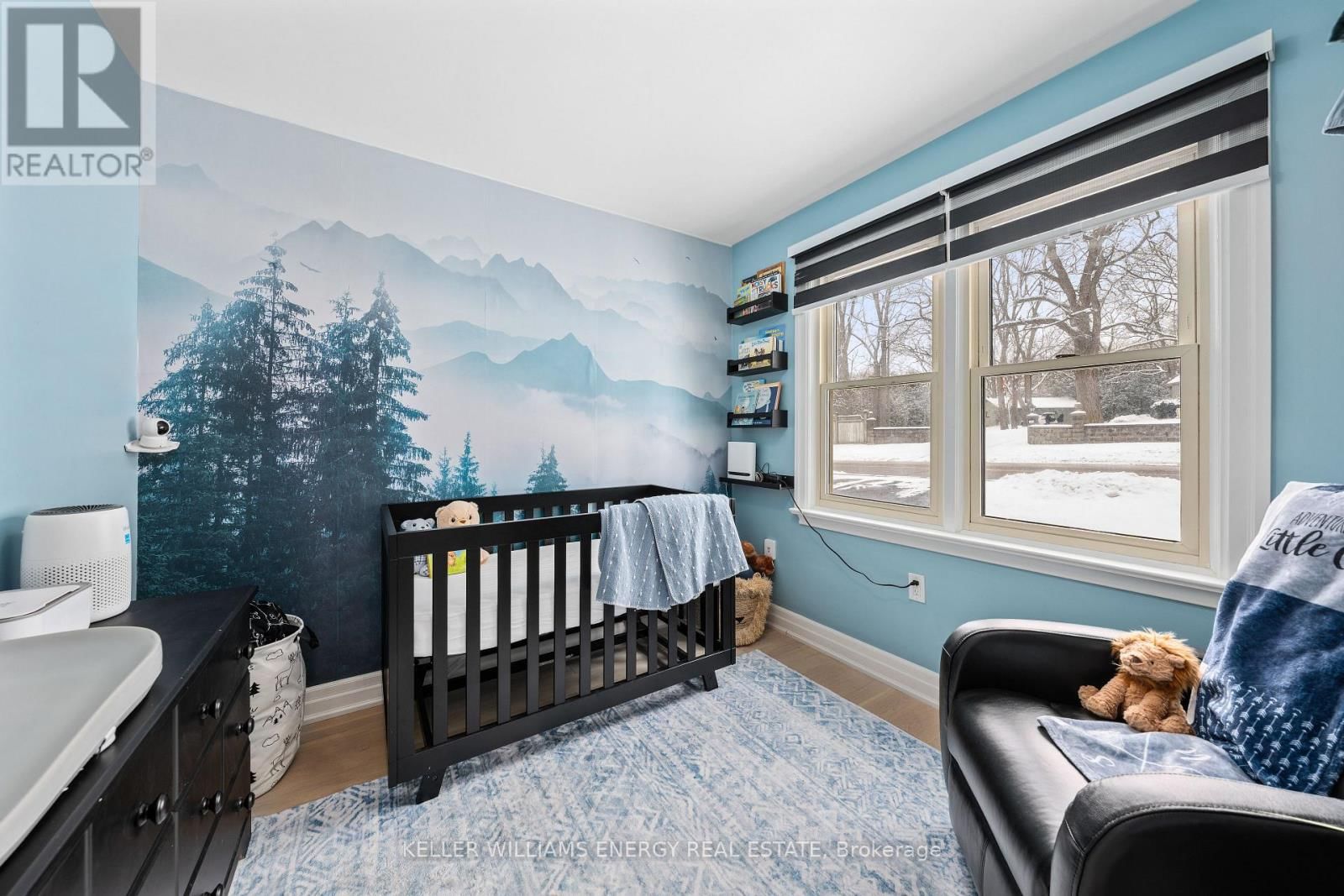 267 LIBERTY STREET NORTH Image 8