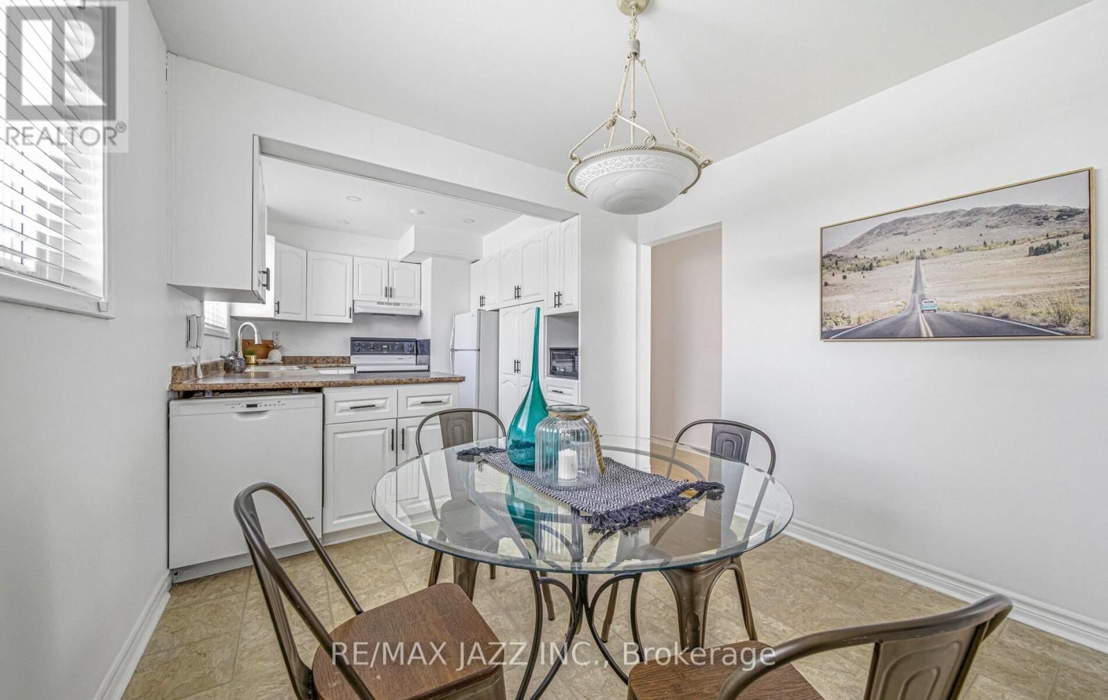 1367 GARVOLIN AVENUE Image 10